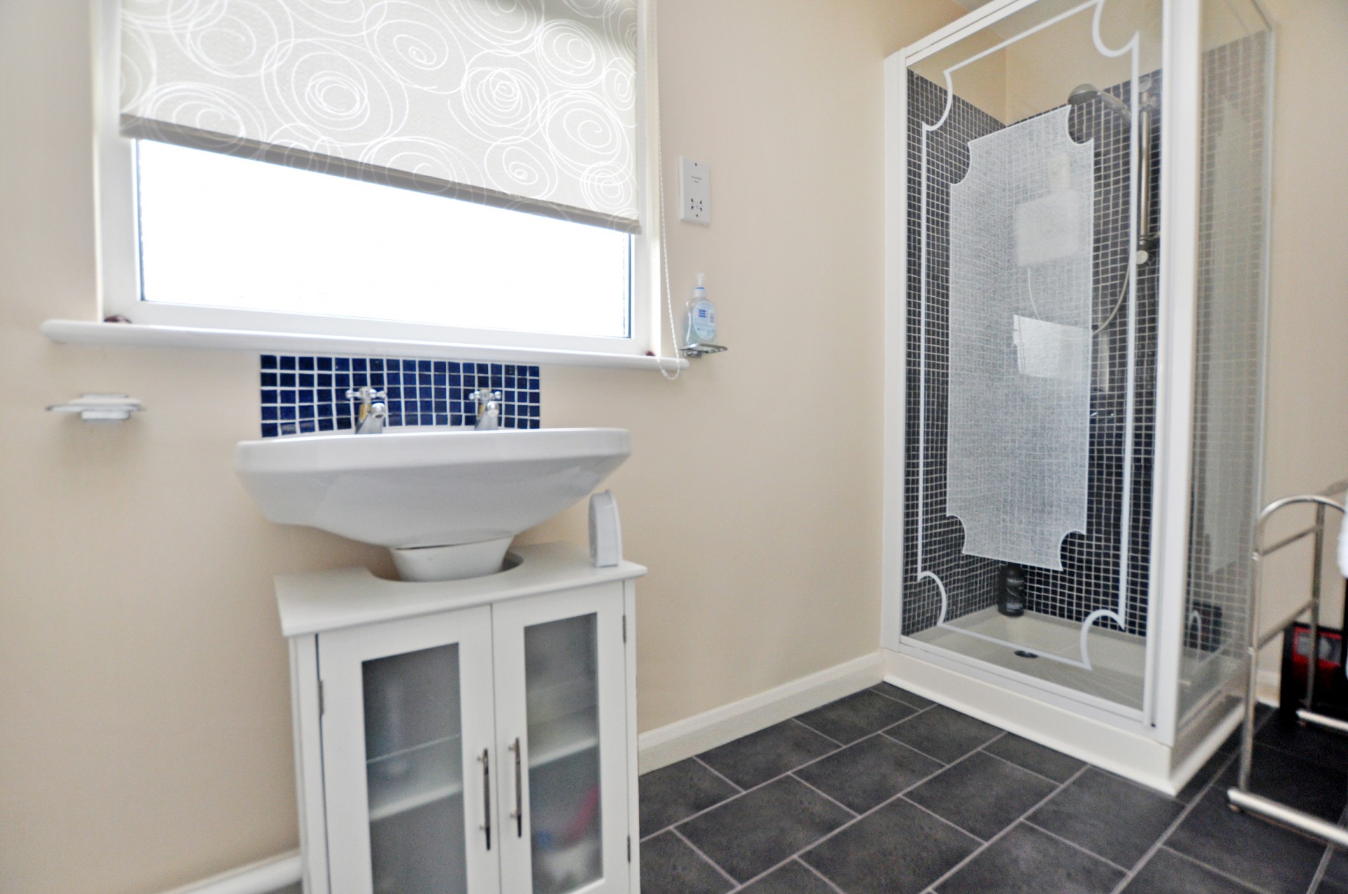 Images for Beehive Lane, Great Baddow, Chelmsford