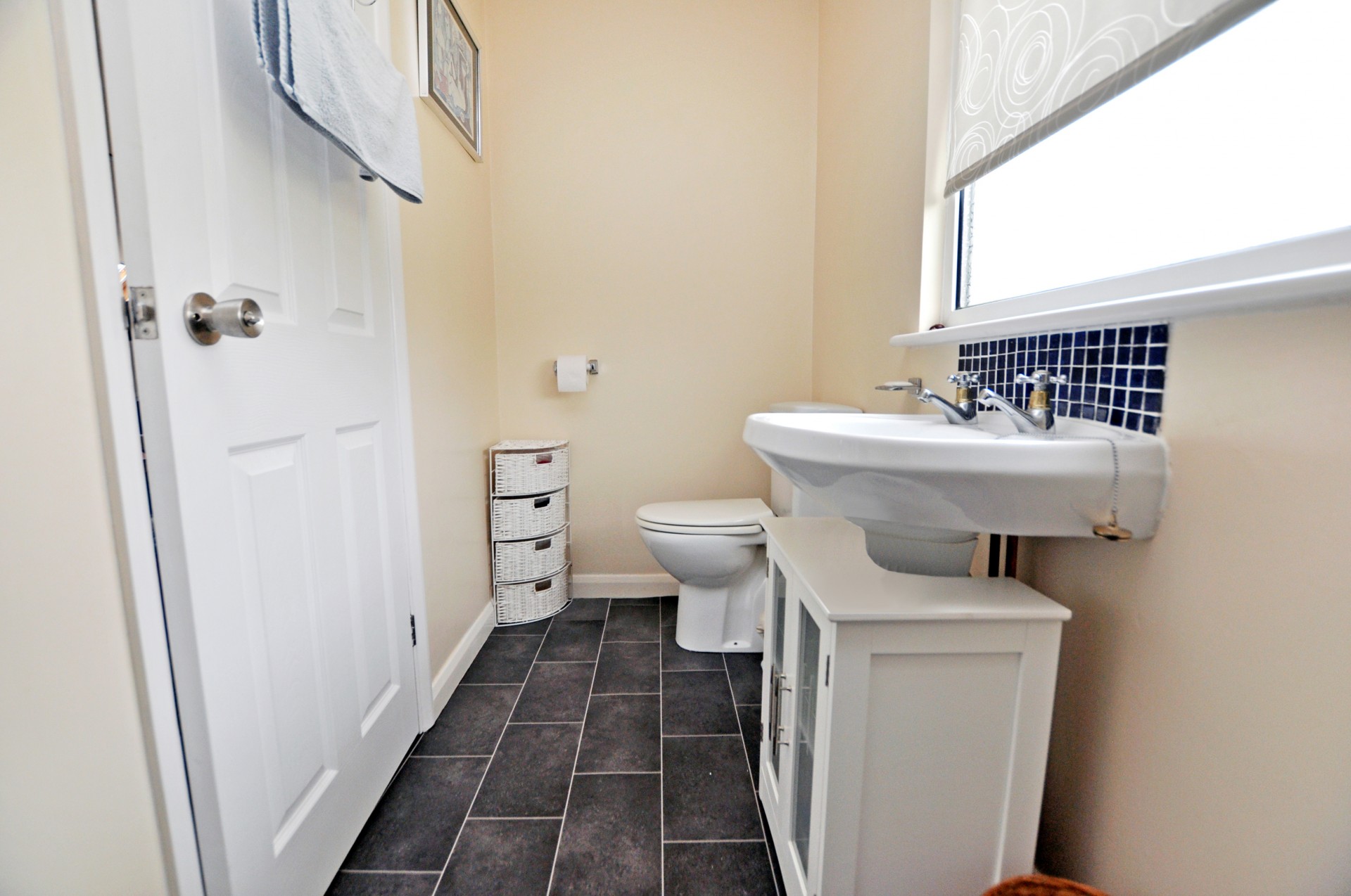 Images for Beehive Lane, Great Baddow, Chelmsford