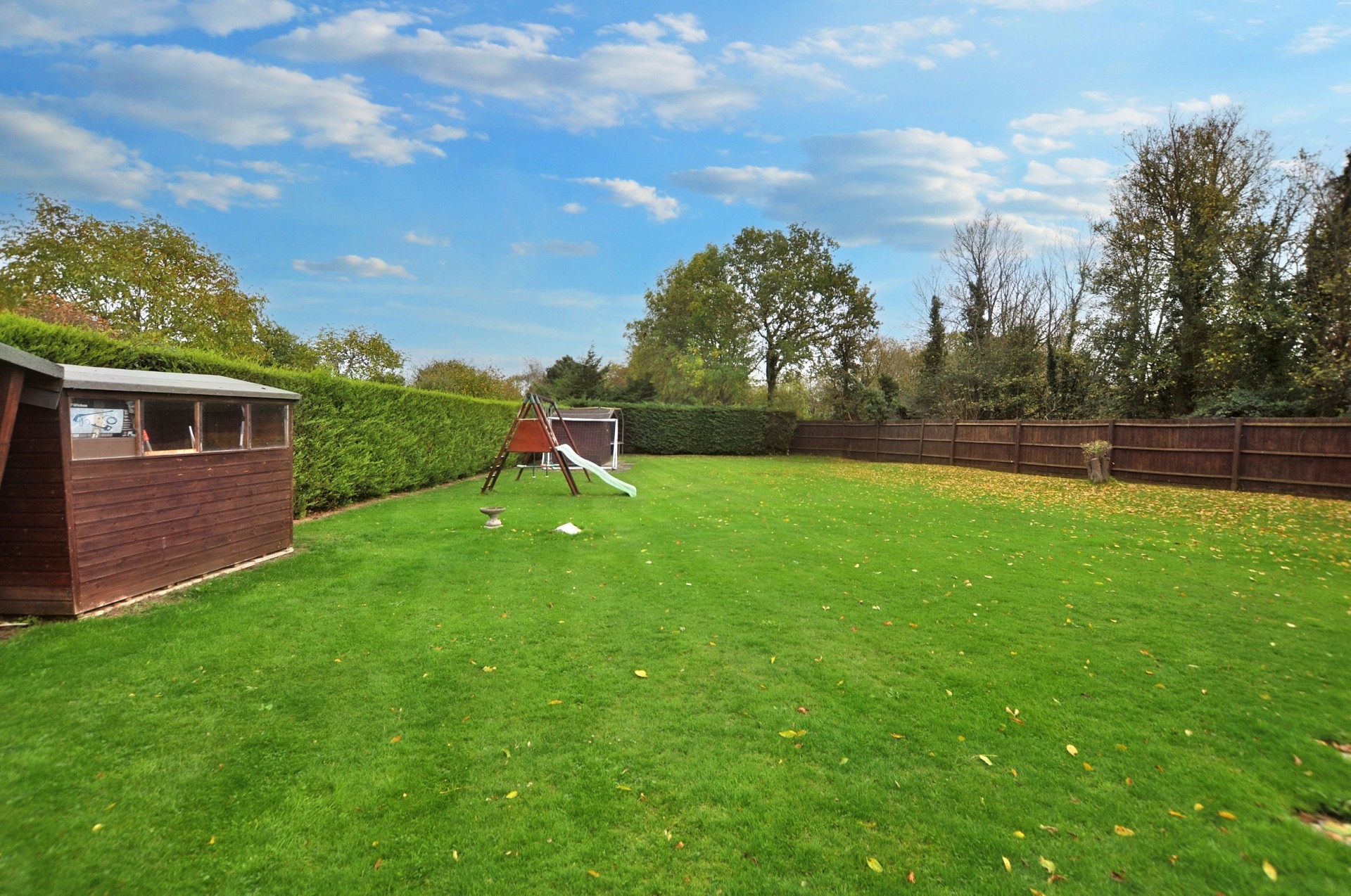 Images for Beehive Lane, Great Baddow, Chelmsford