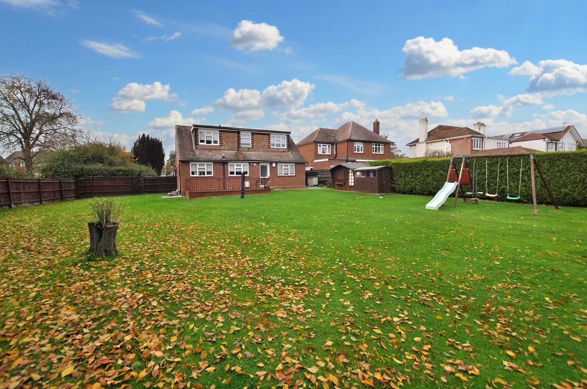 Images for Beehive Lane, Great Baddow, Chelmsford