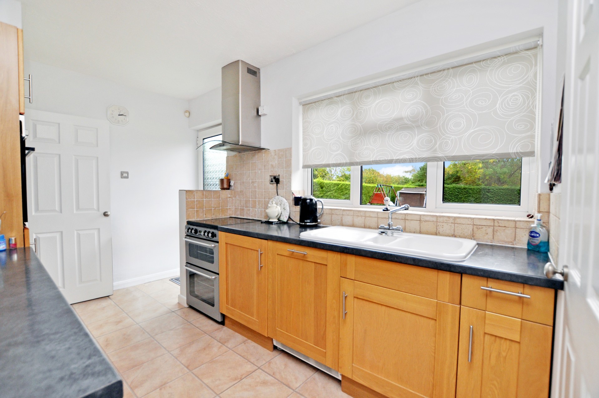 Images for Beehive Lane, Great Baddow, Chelmsford