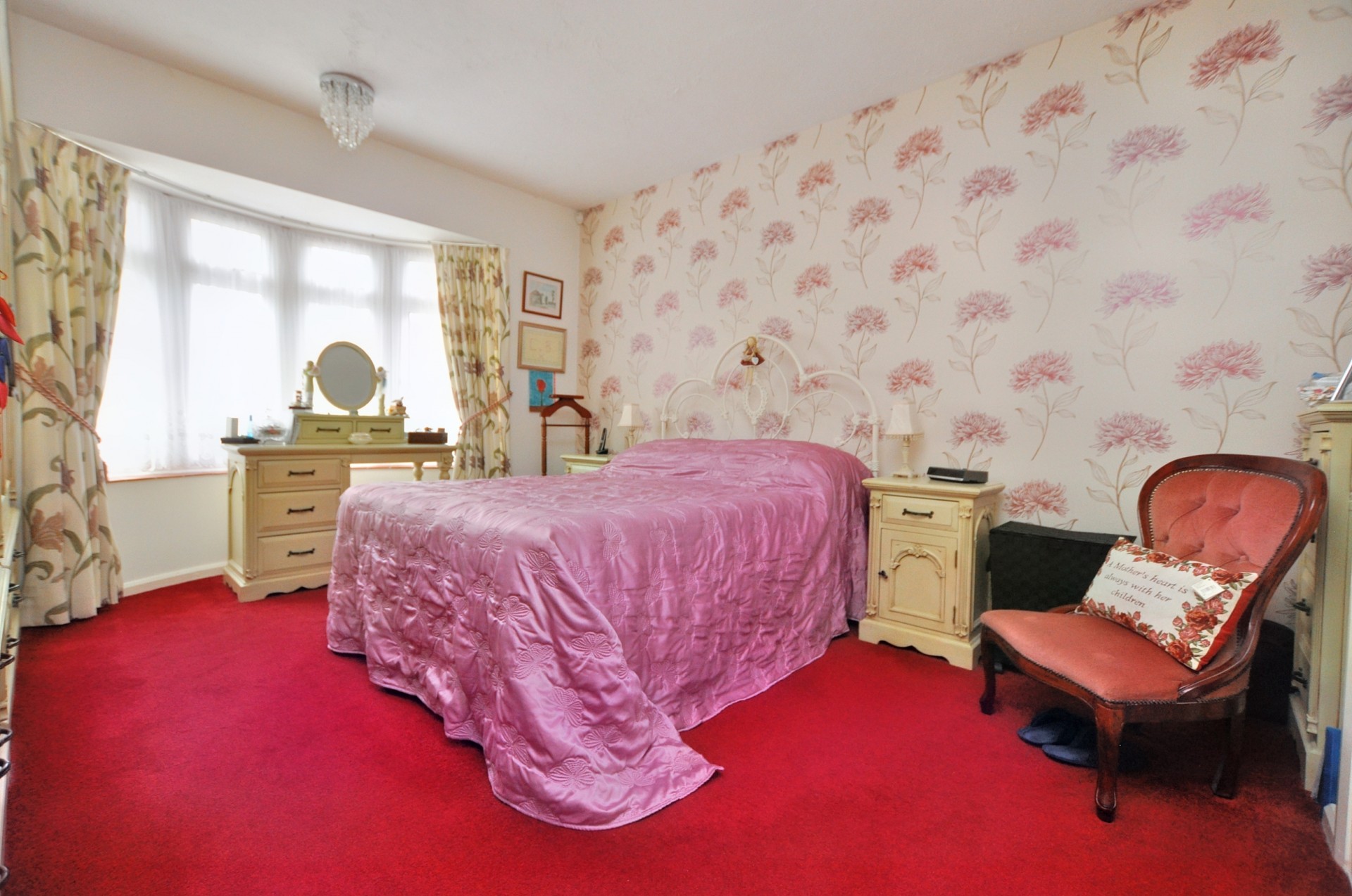 Images for Beehive Lane, Great Baddow, Chelmsford