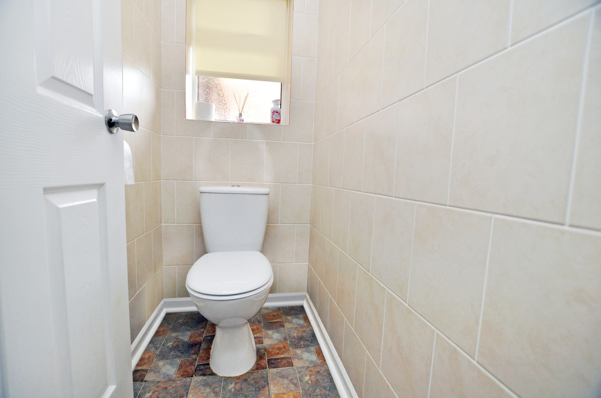 Images for Beehive Lane, Great Baddow, Chelmsford