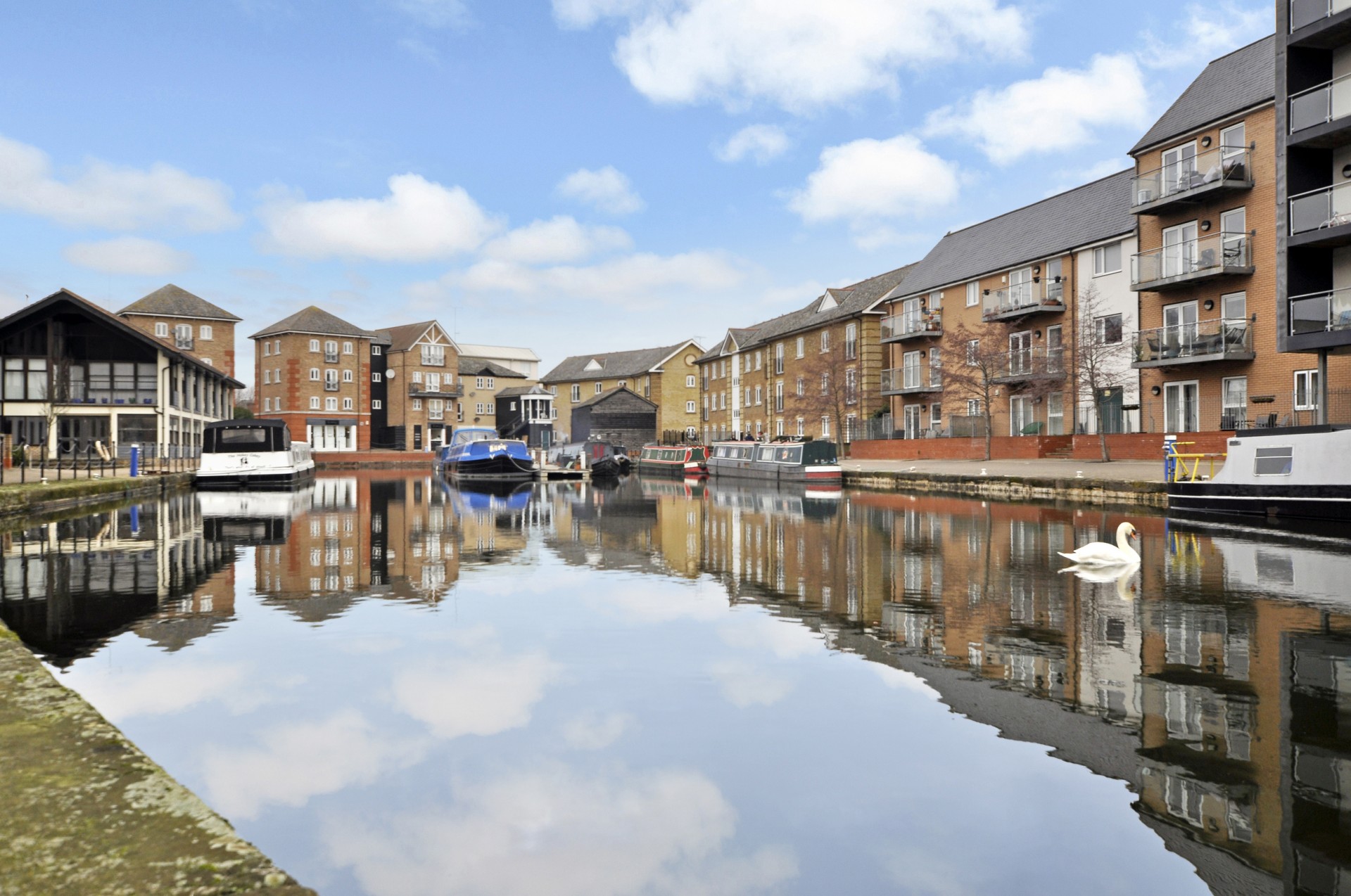 Images for Wharf Road, City Centre, Chelmsford