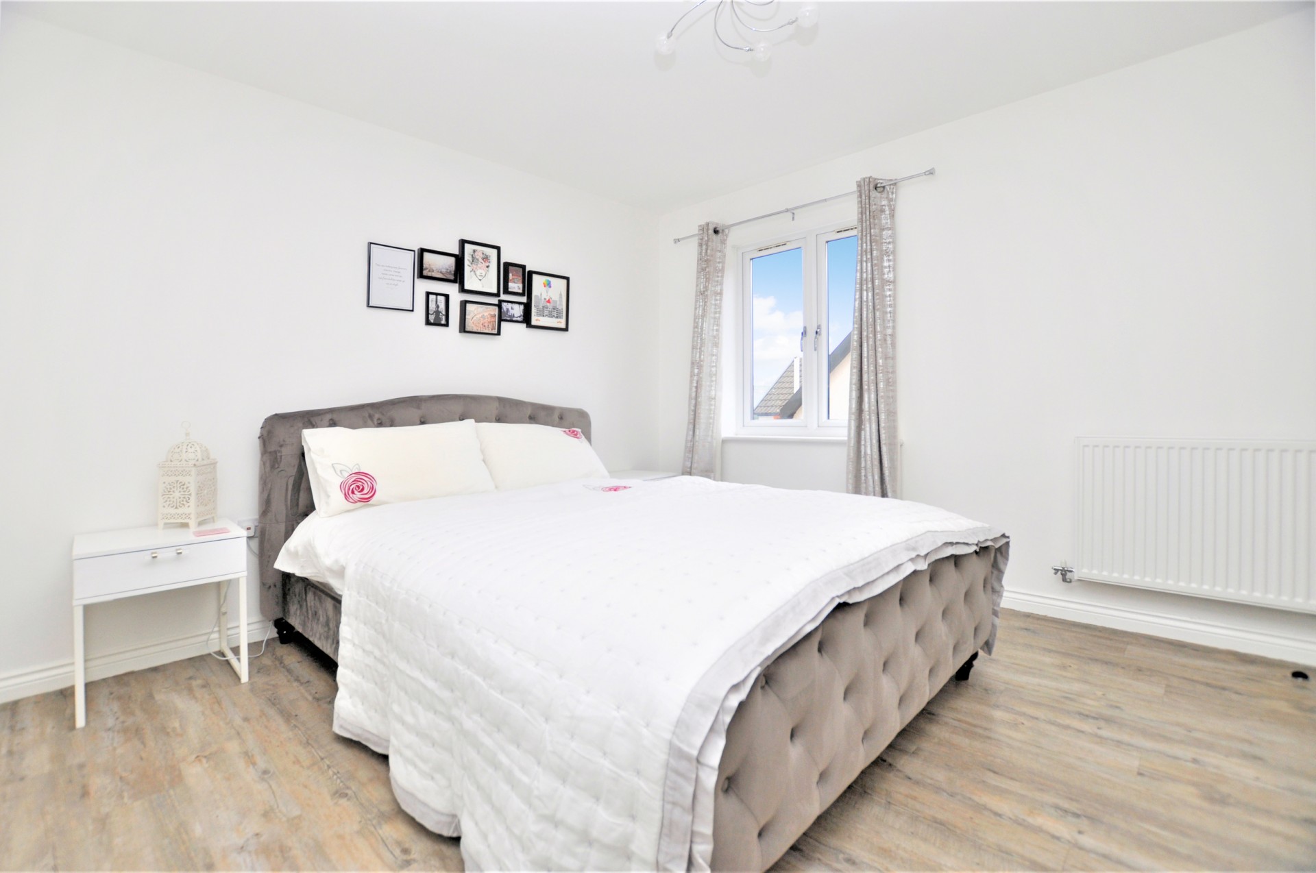 Images for Wharf Road, City Centre, Chelmsford