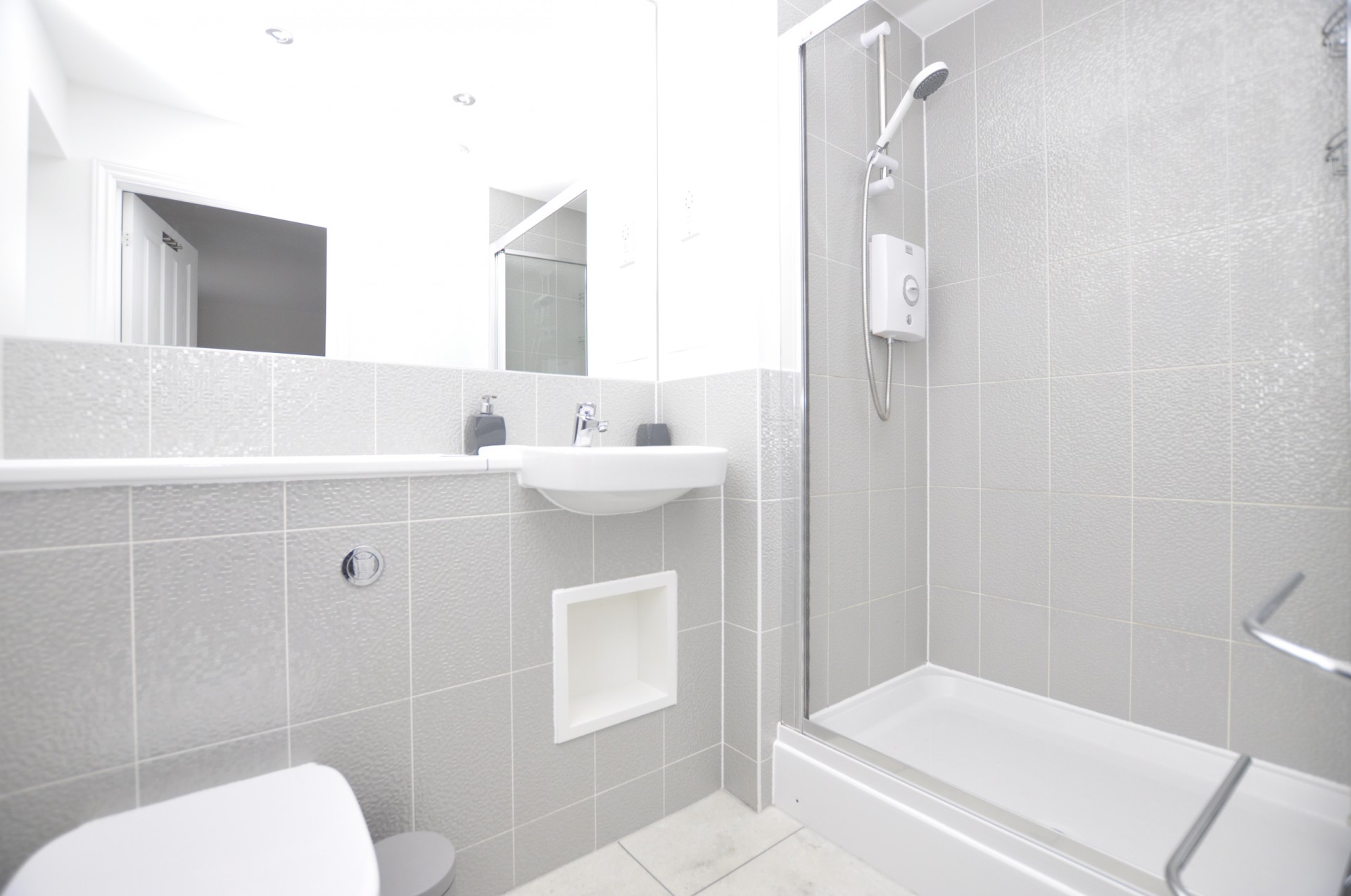 Images for Wharf Road, City Centre, Chelmsford