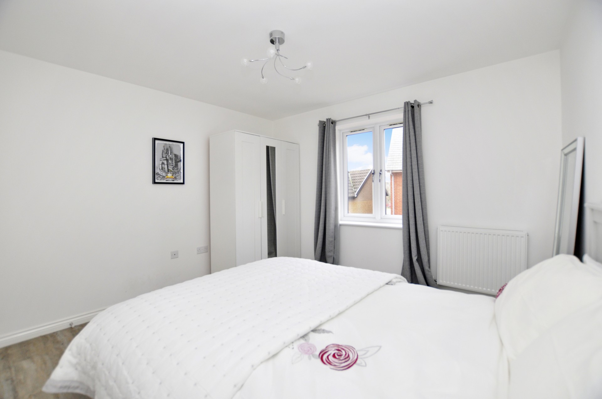 Images for Wharf Road, City Centre, Chelmsford