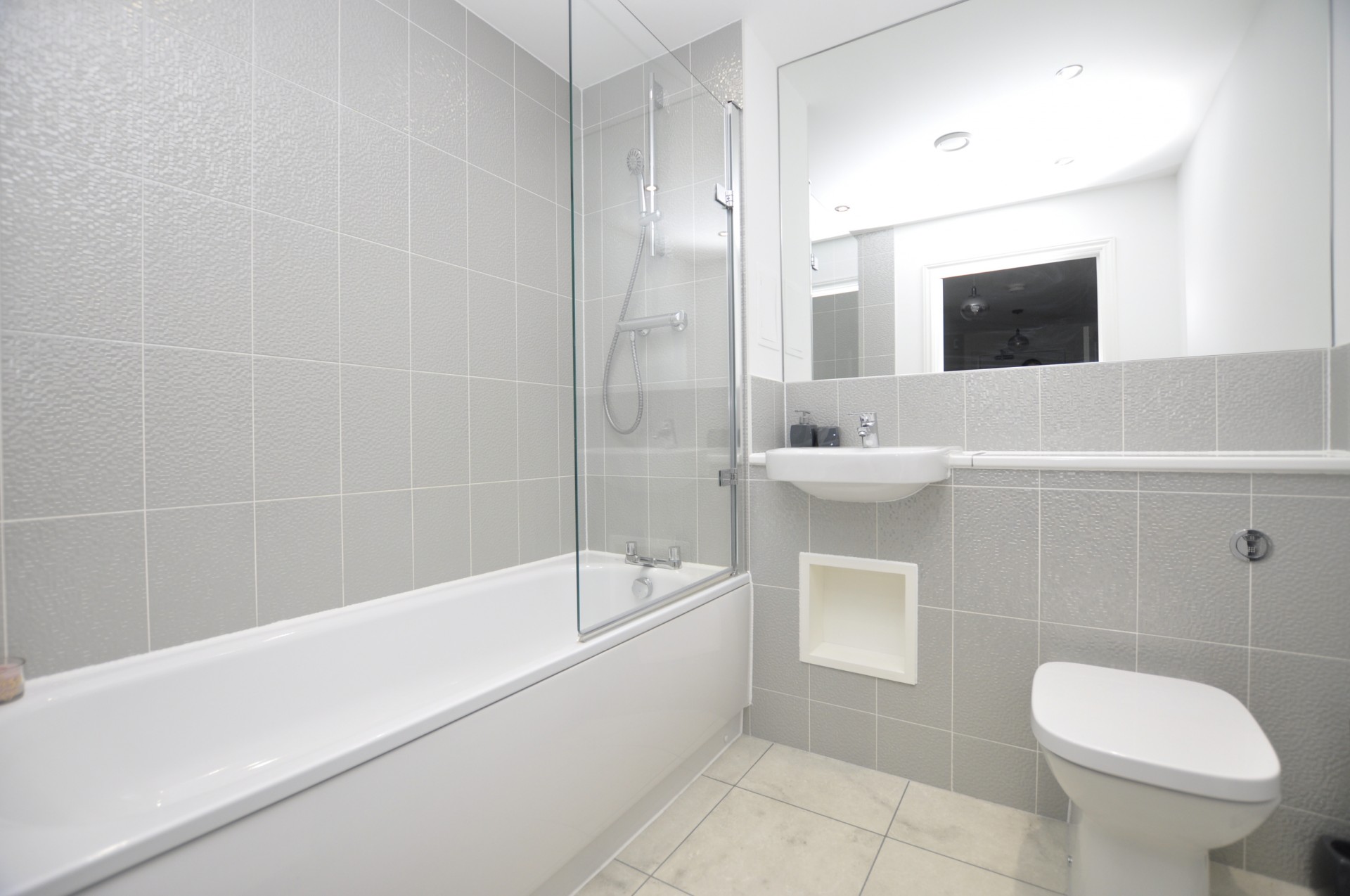 Images for Wharf Road, City Centre, Chelmsford