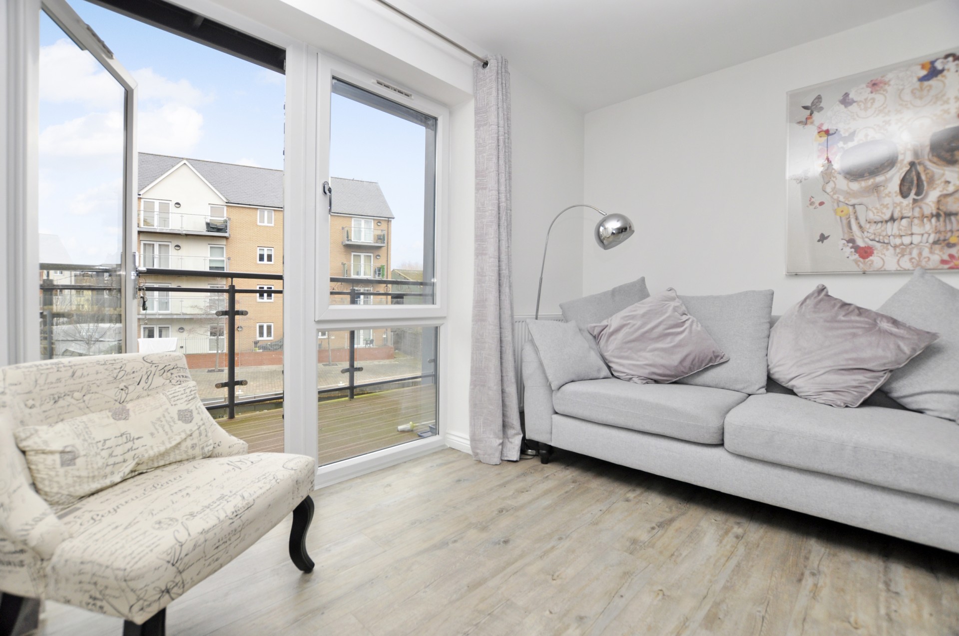 Images for Wharf Road, City Centre, Chelmsford