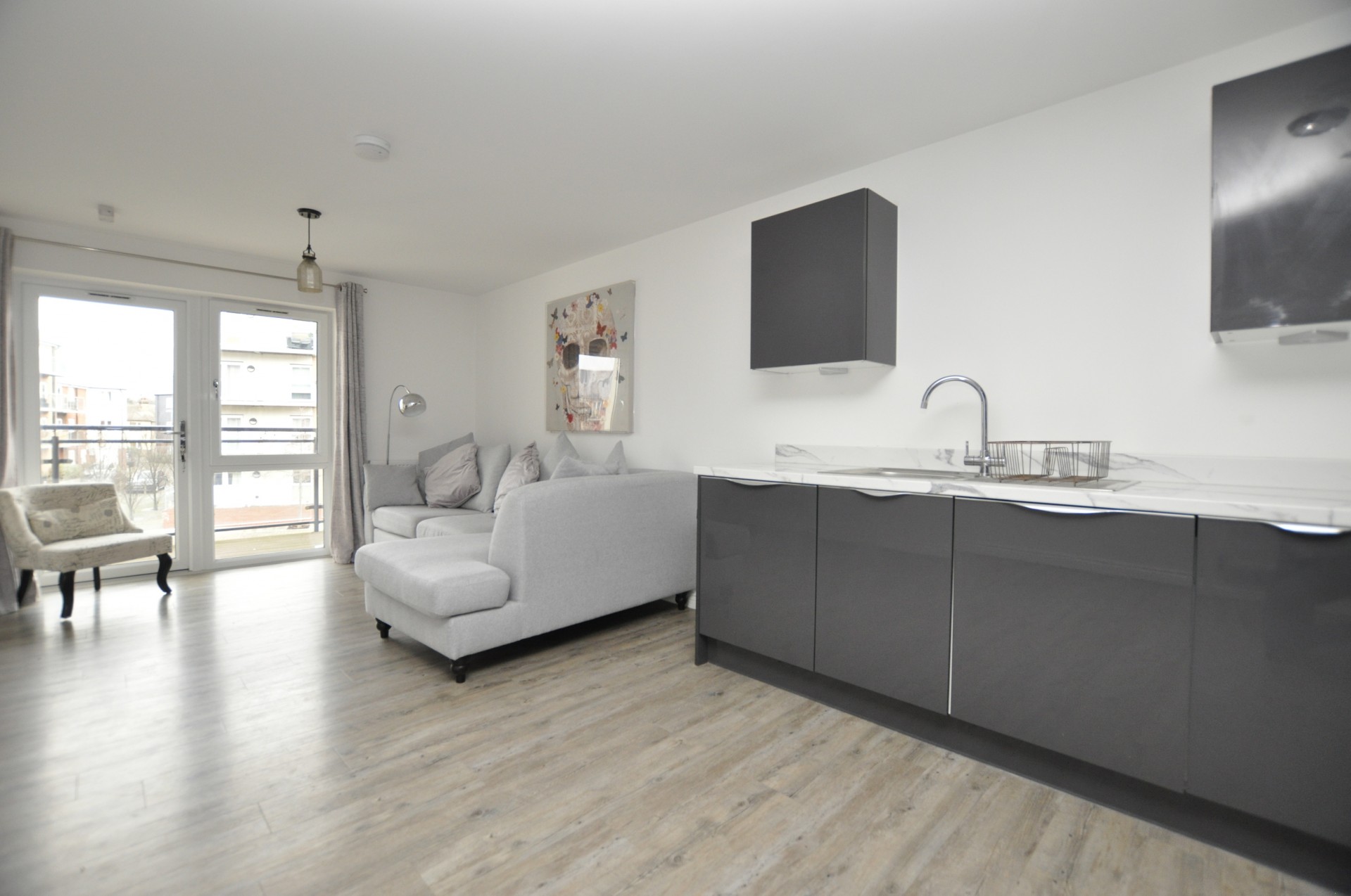 Images for Wharf Road, City Centre, Chelmsford