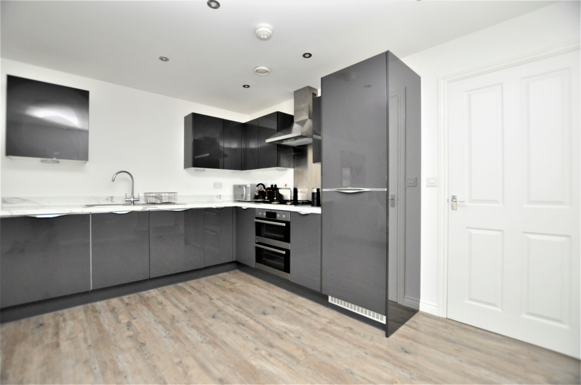 Images for Wharf Road, City Centre, Chelmsford
