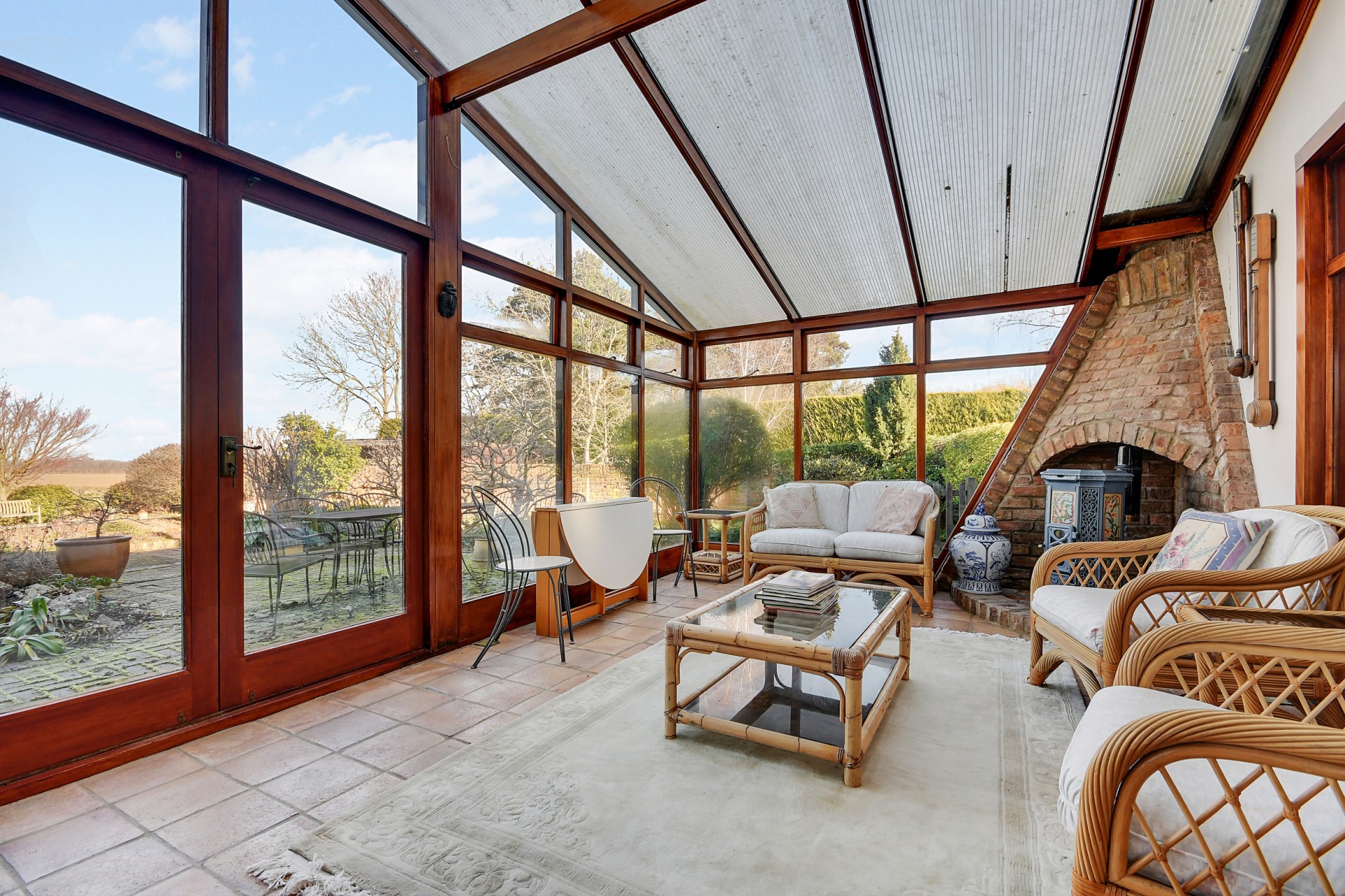 Images for Cricketers Lane, Herongate, Brentwood