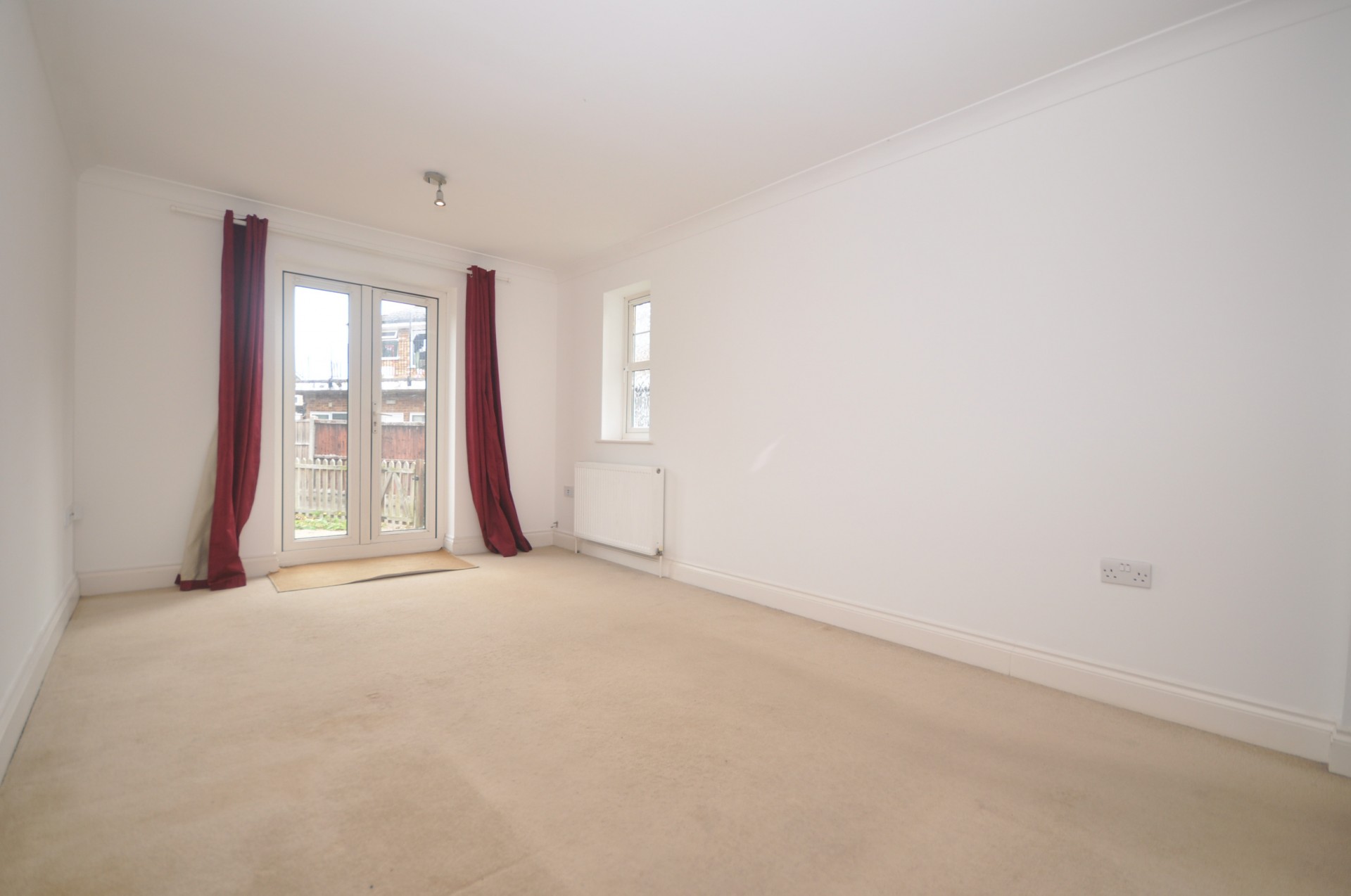 Images for Church Road, Boreham