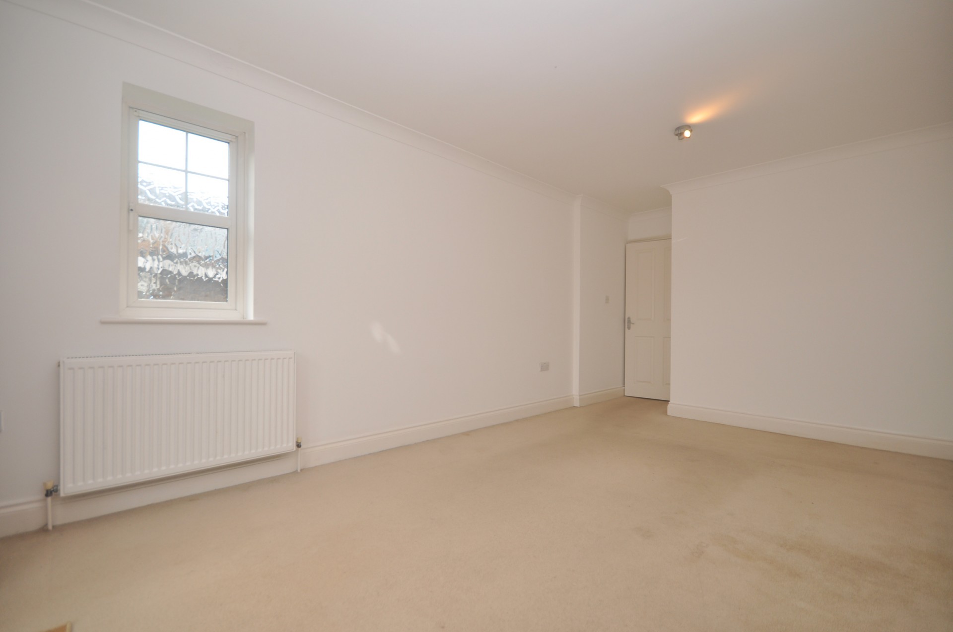 Images for Church Road, Boreham