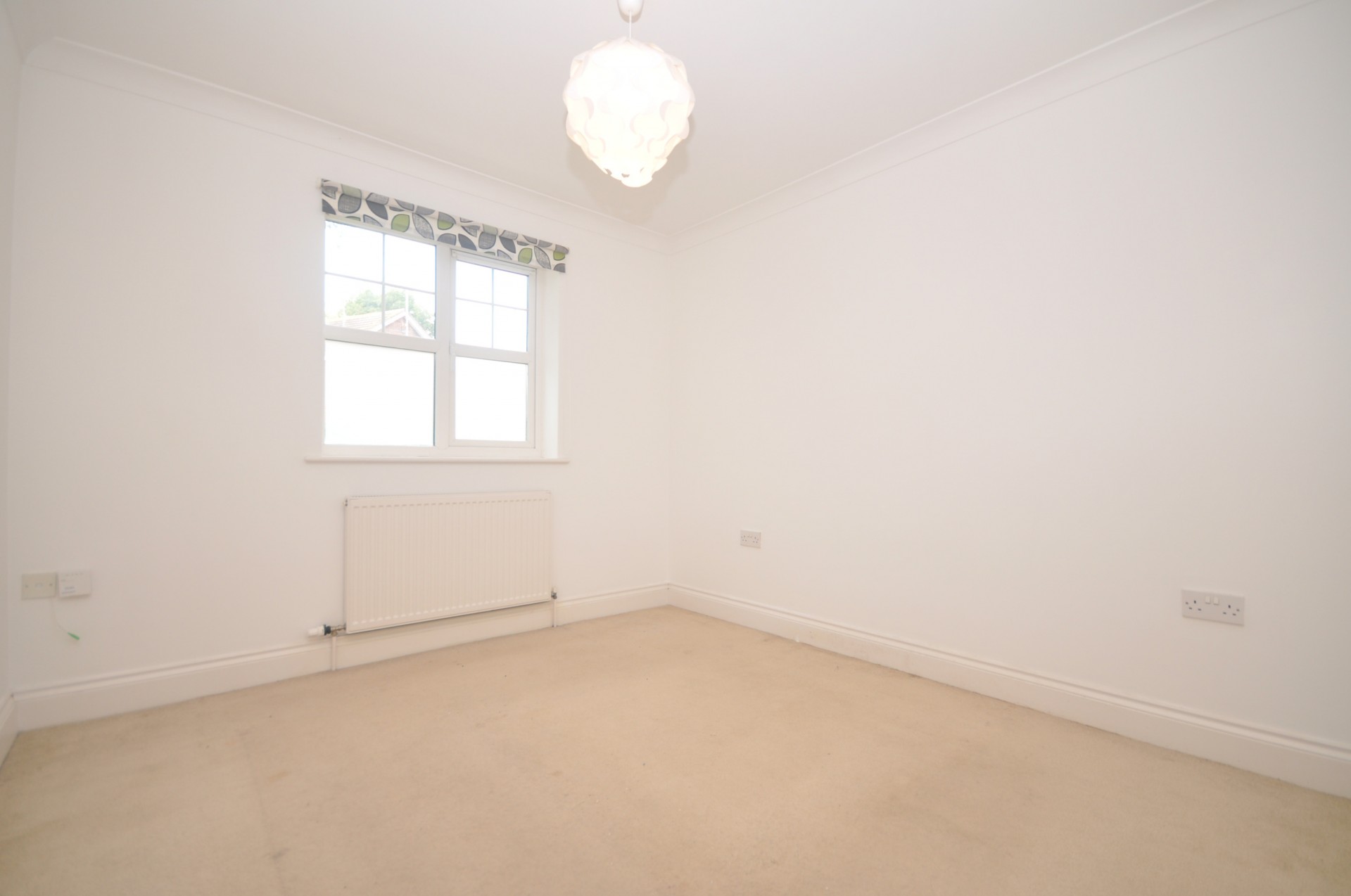 Images for Church Road, Boreham
