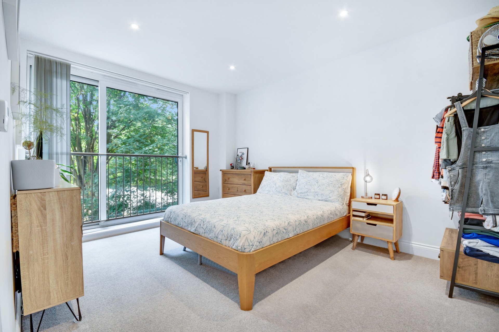 Images for Hardy Close, Chelmsford