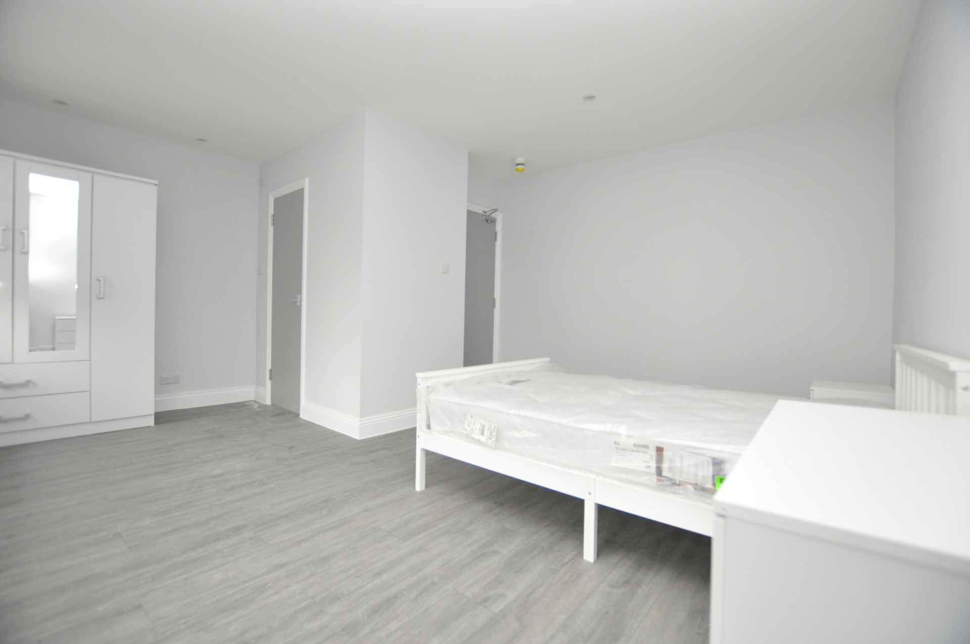 Images for Parklands Drive, Chelmsford