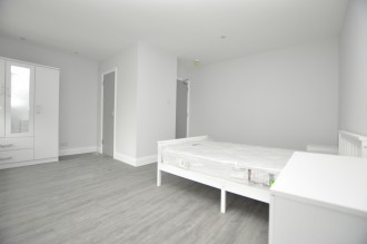 Parklands Drive, Chelmsford