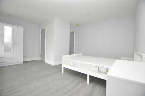 Parklands Drive, Chelmsford