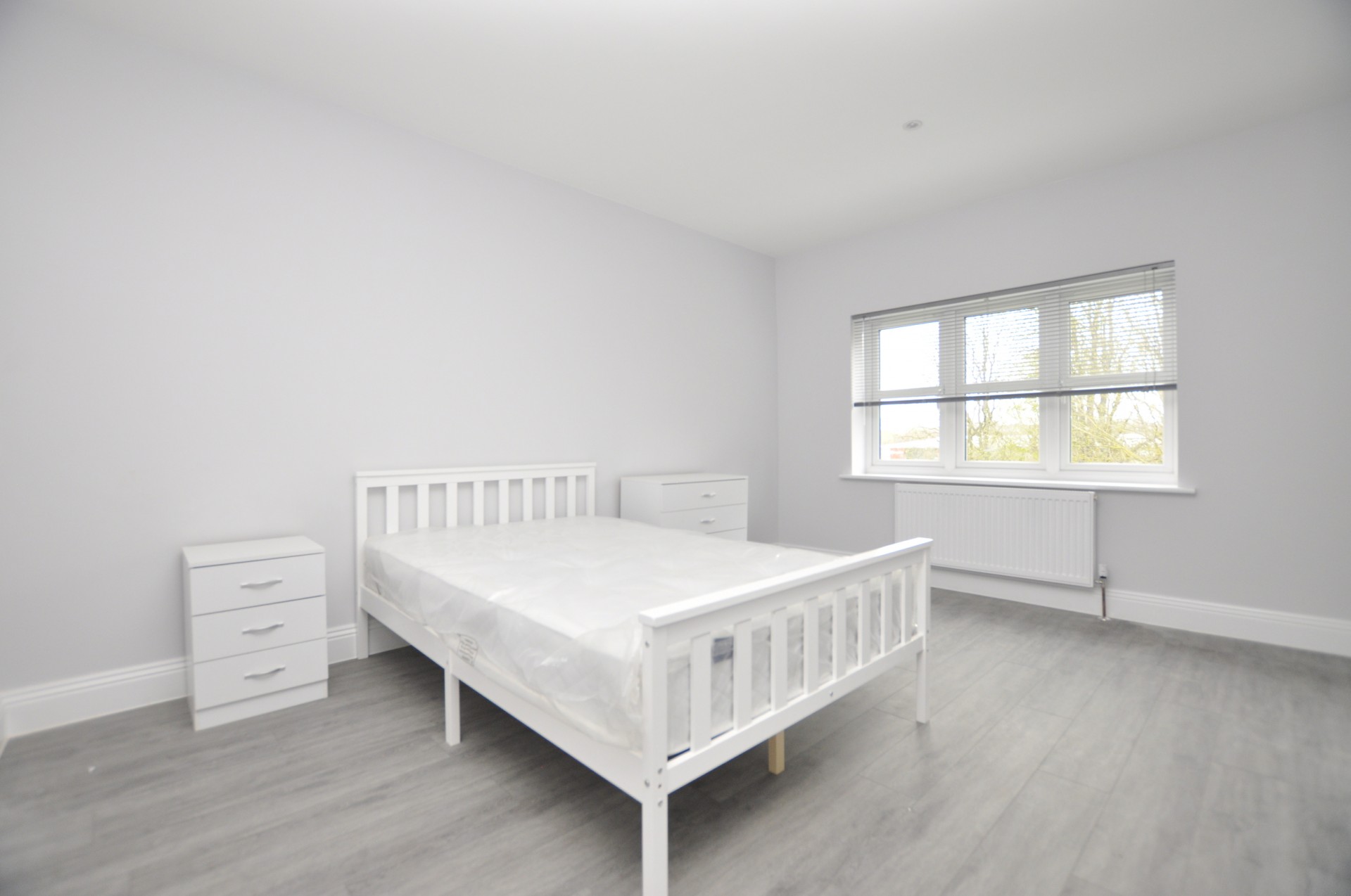 Images for Parklands Drive, Chelmsford