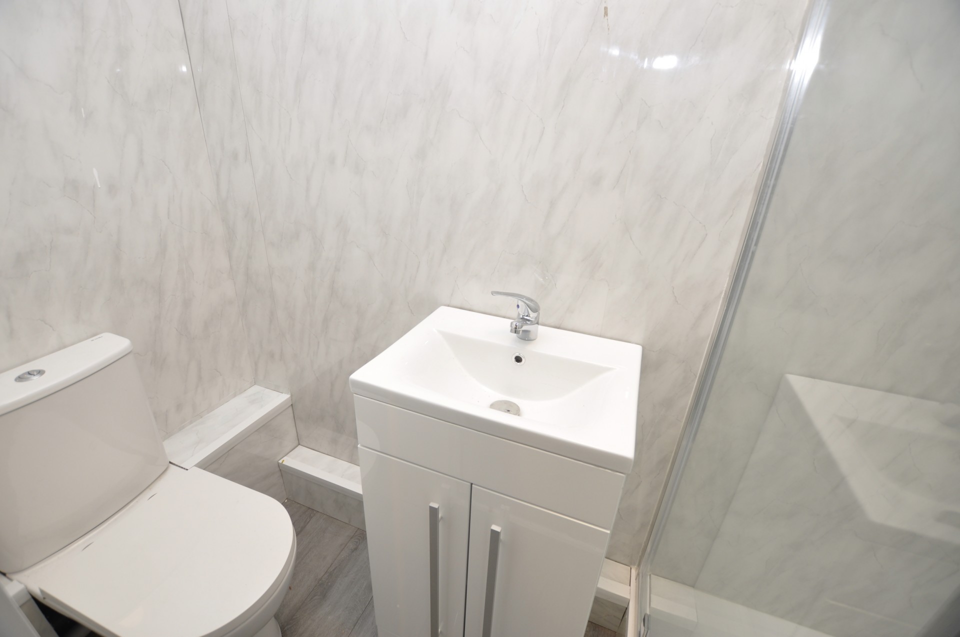 Images for Parklands Drive, Chelmsford
