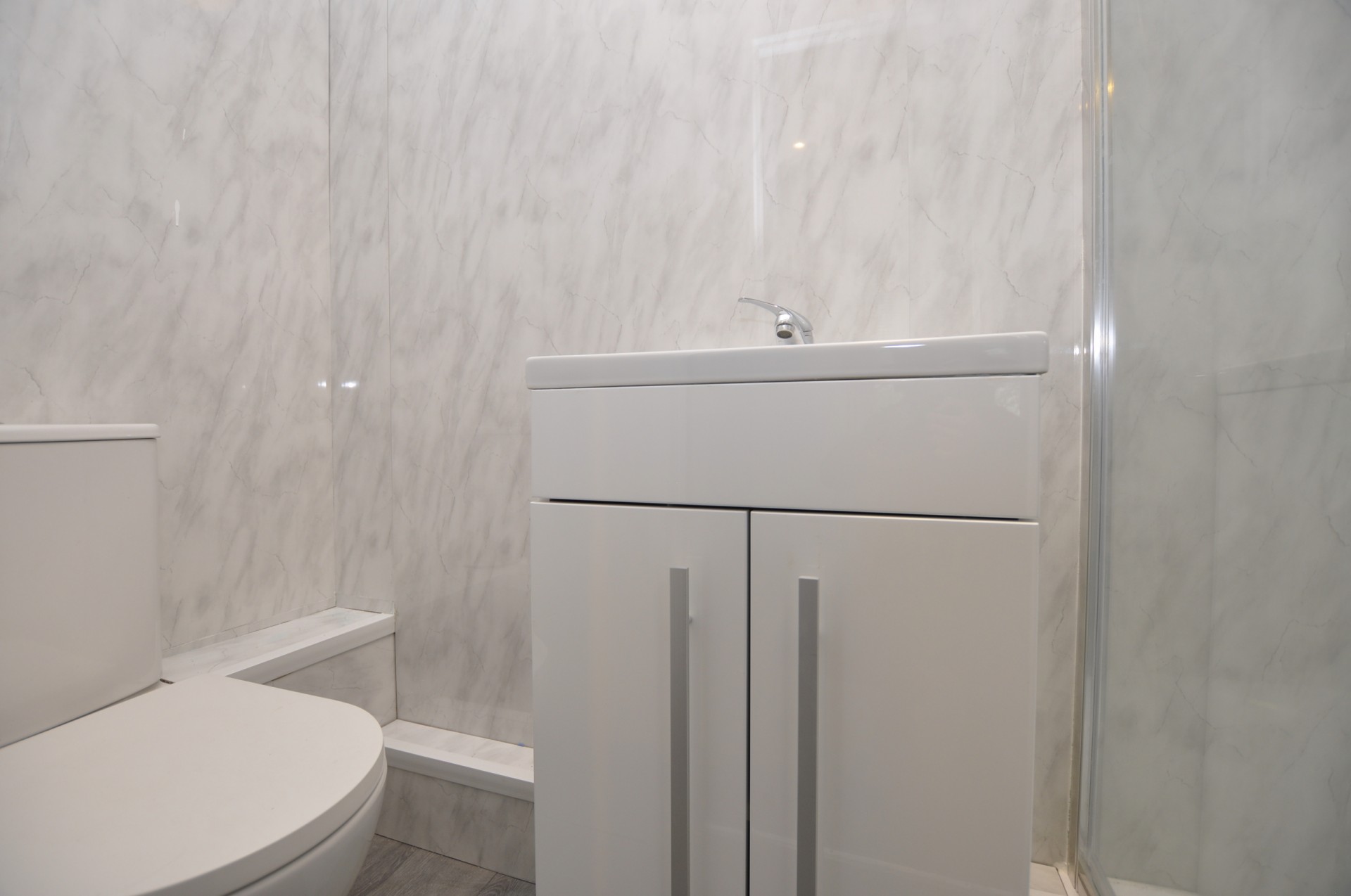 Images for Parklands Drive, Chelmsford