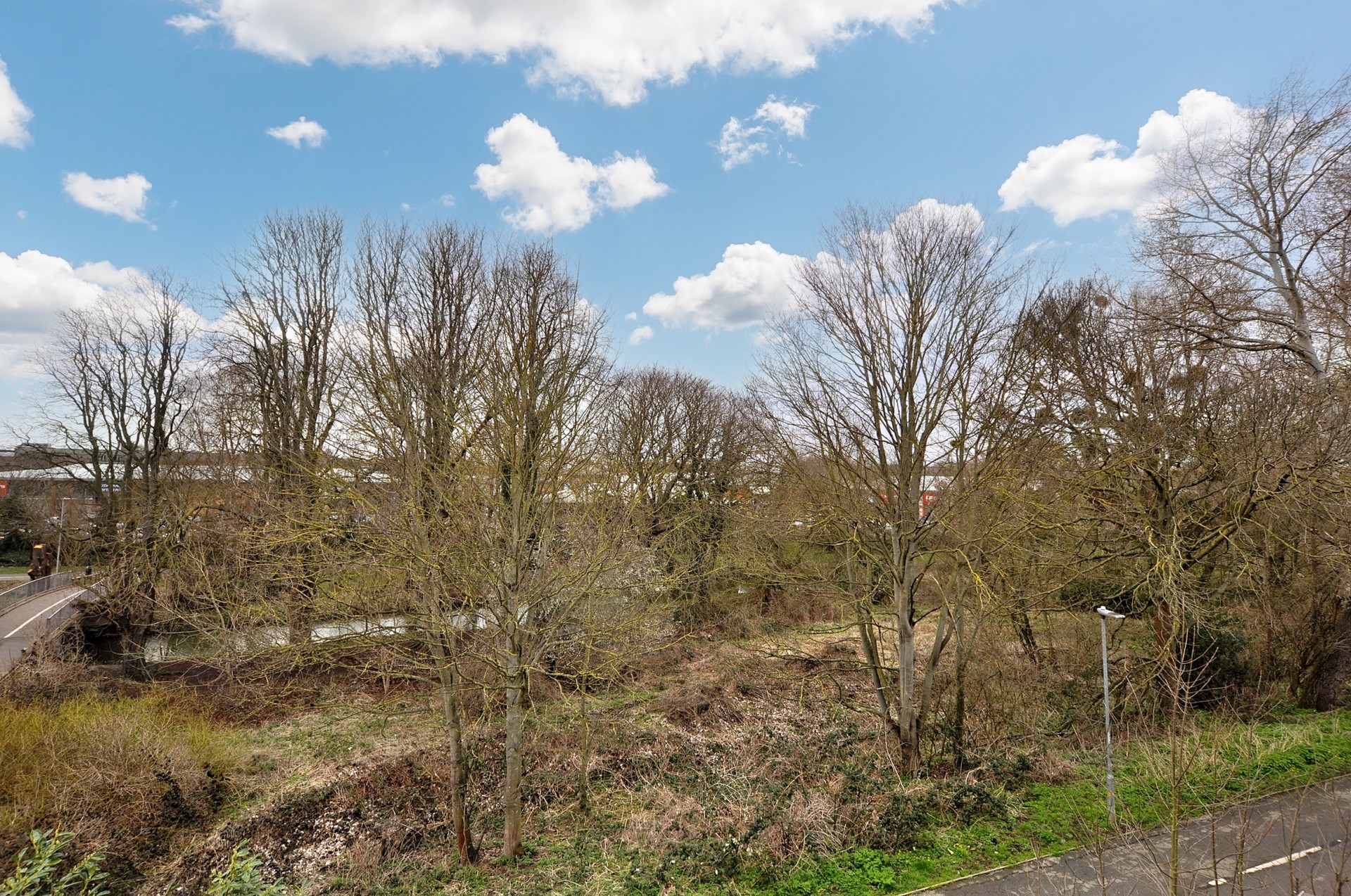 Images for Parklands Drive, Chelmsford