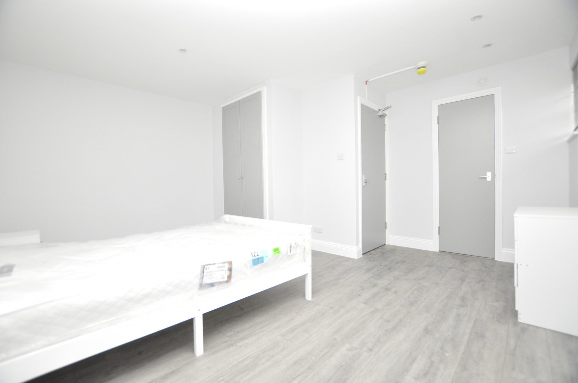 Images for Parklands Drive, Chelmsford