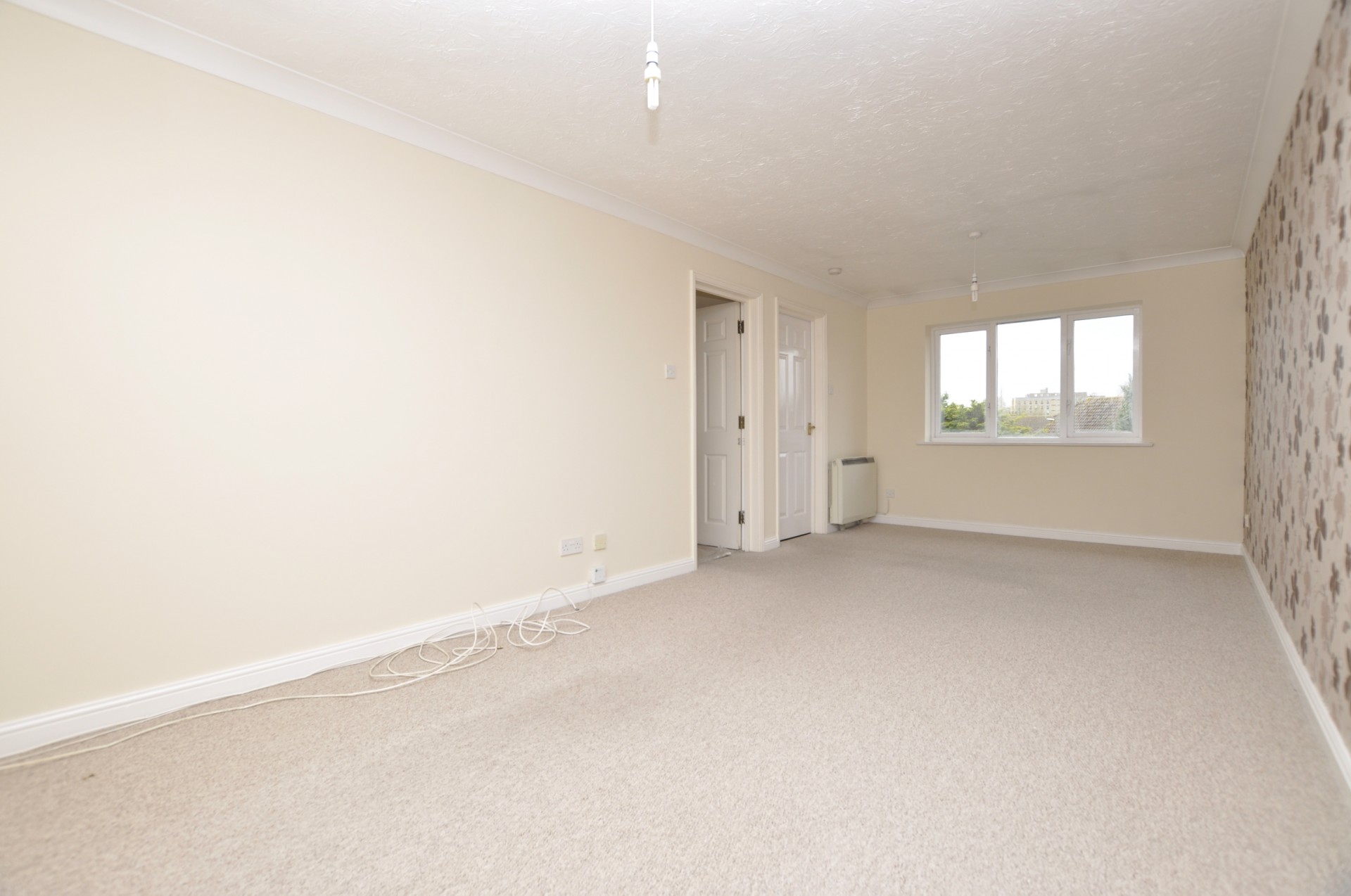 Images for Earlsfield Drive, Chelmer Village