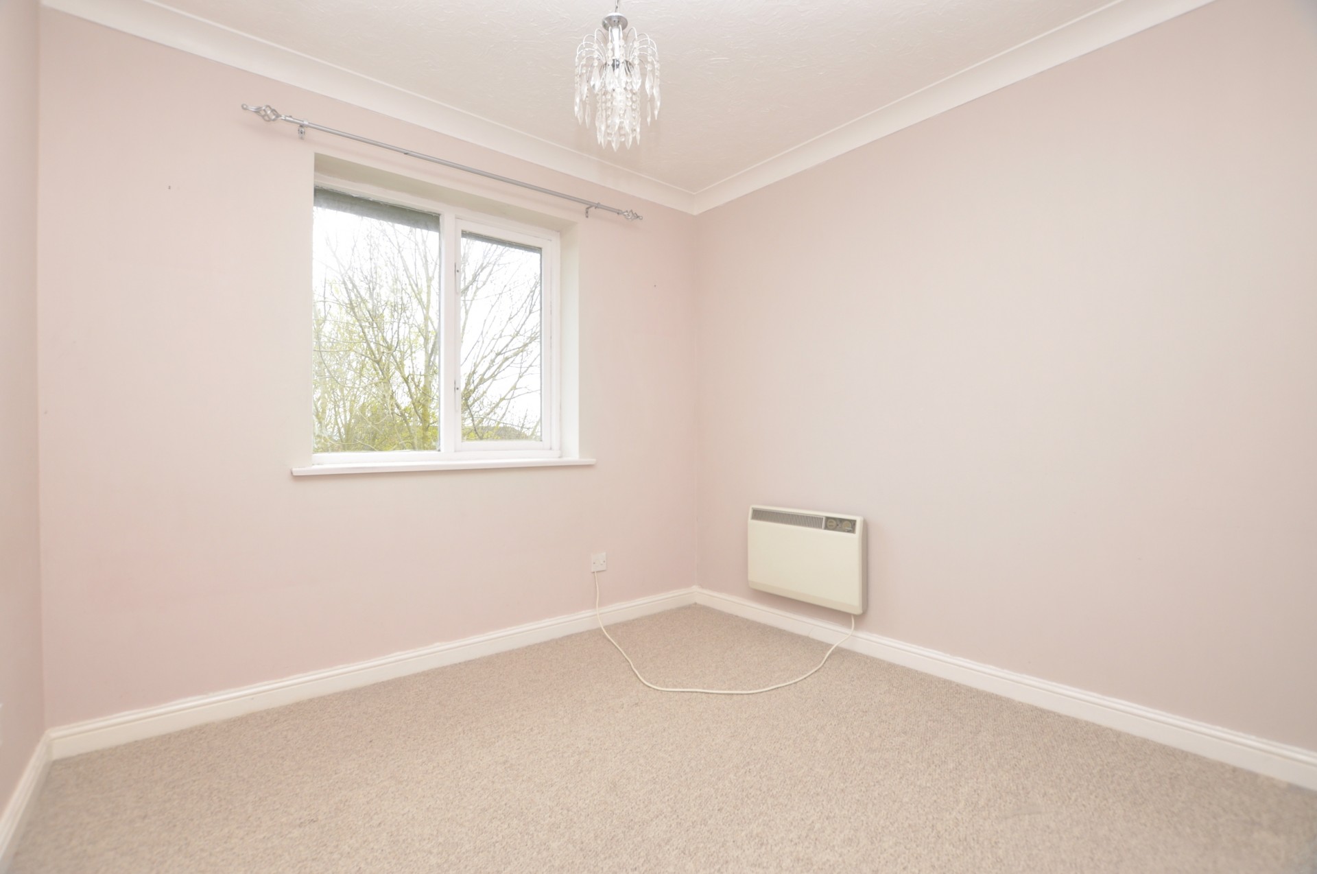 Images for Earlsfield Drive, Chelmer Village