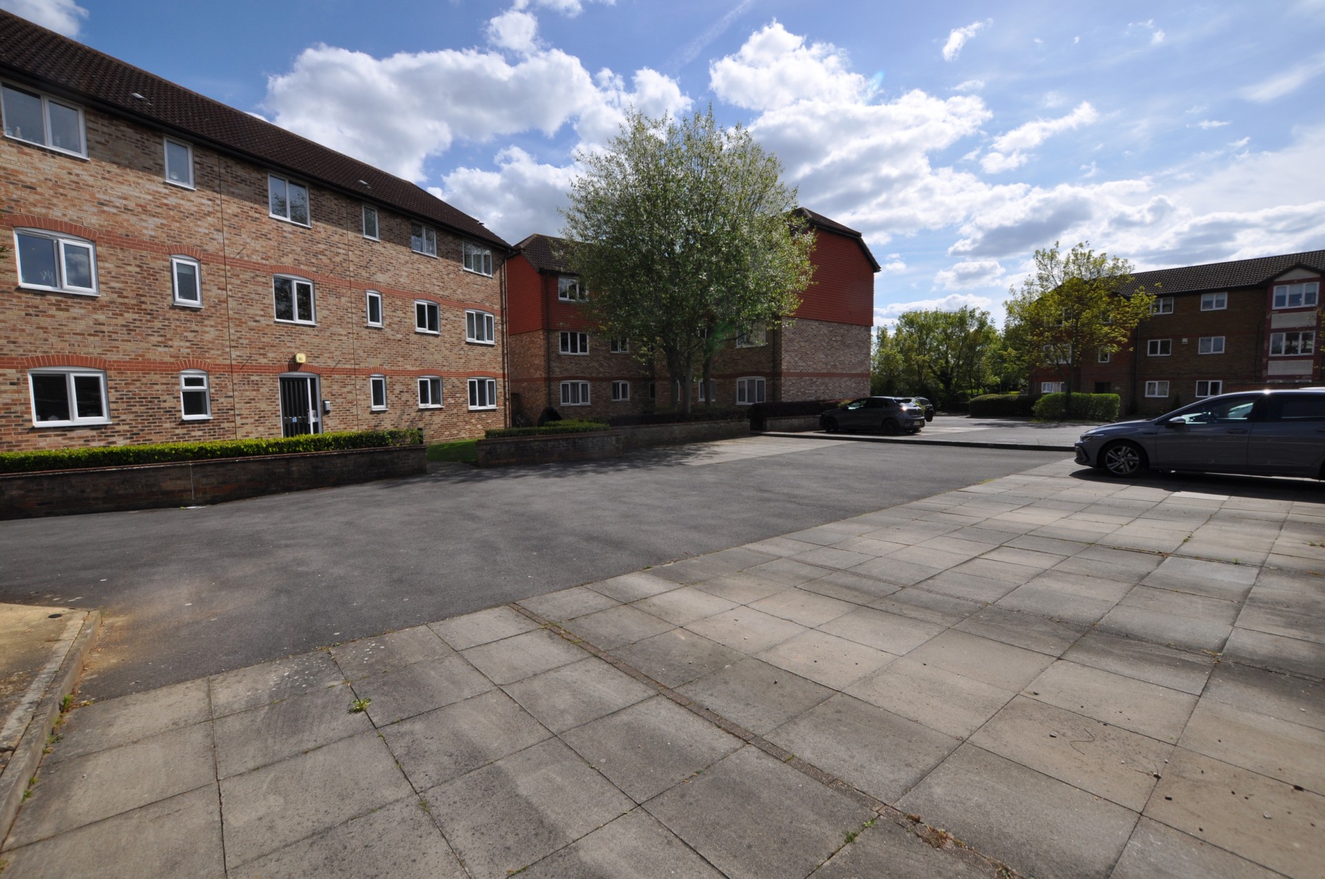 Images for Earlsfield Drive, Chelmer Village