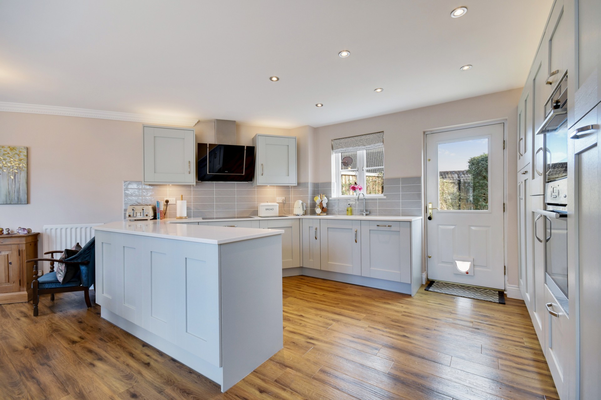 Images for Bryant Link, Chancellor Park, Chelmsford