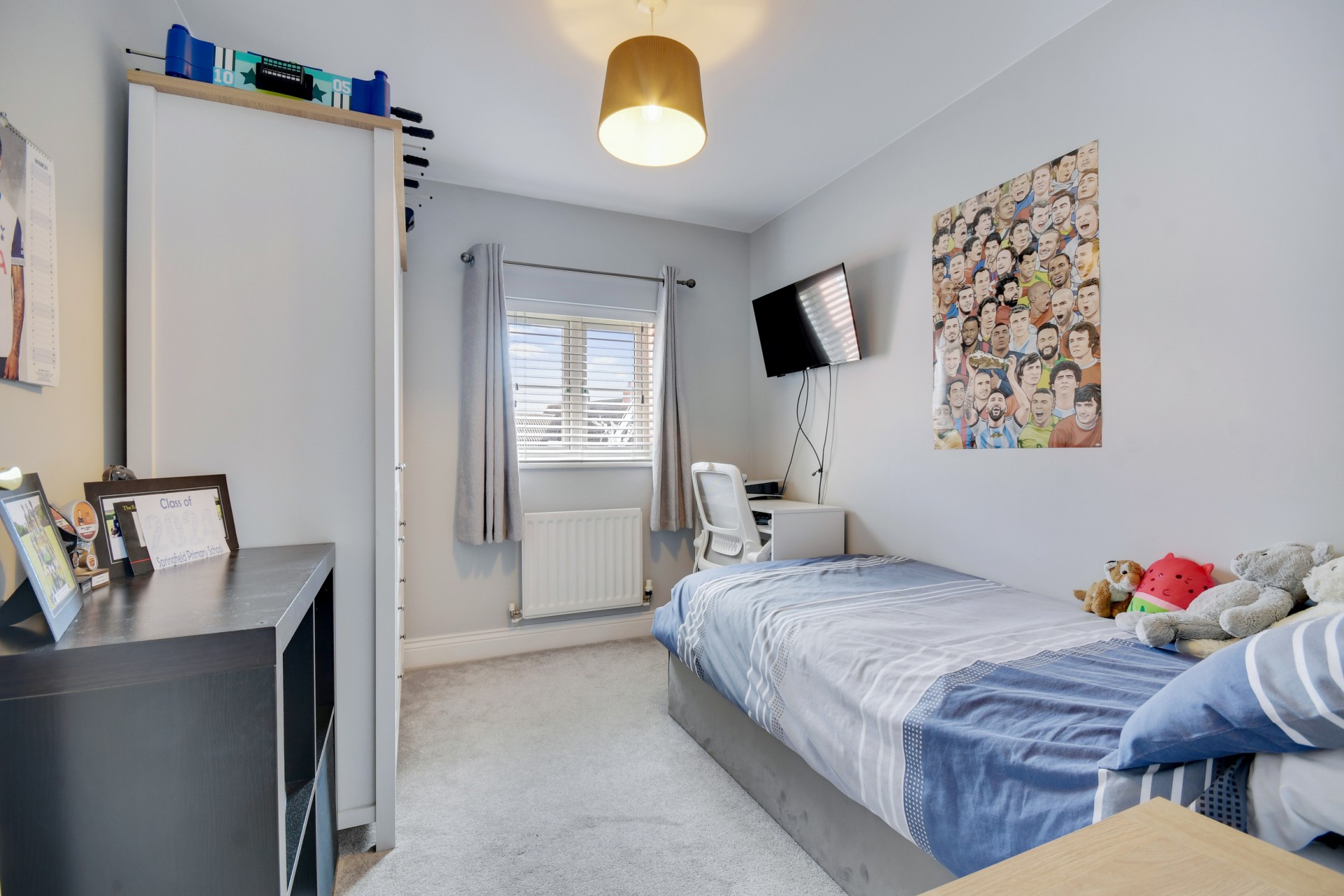 Images for Bryant Link, Chancellor Park, Chelmsford