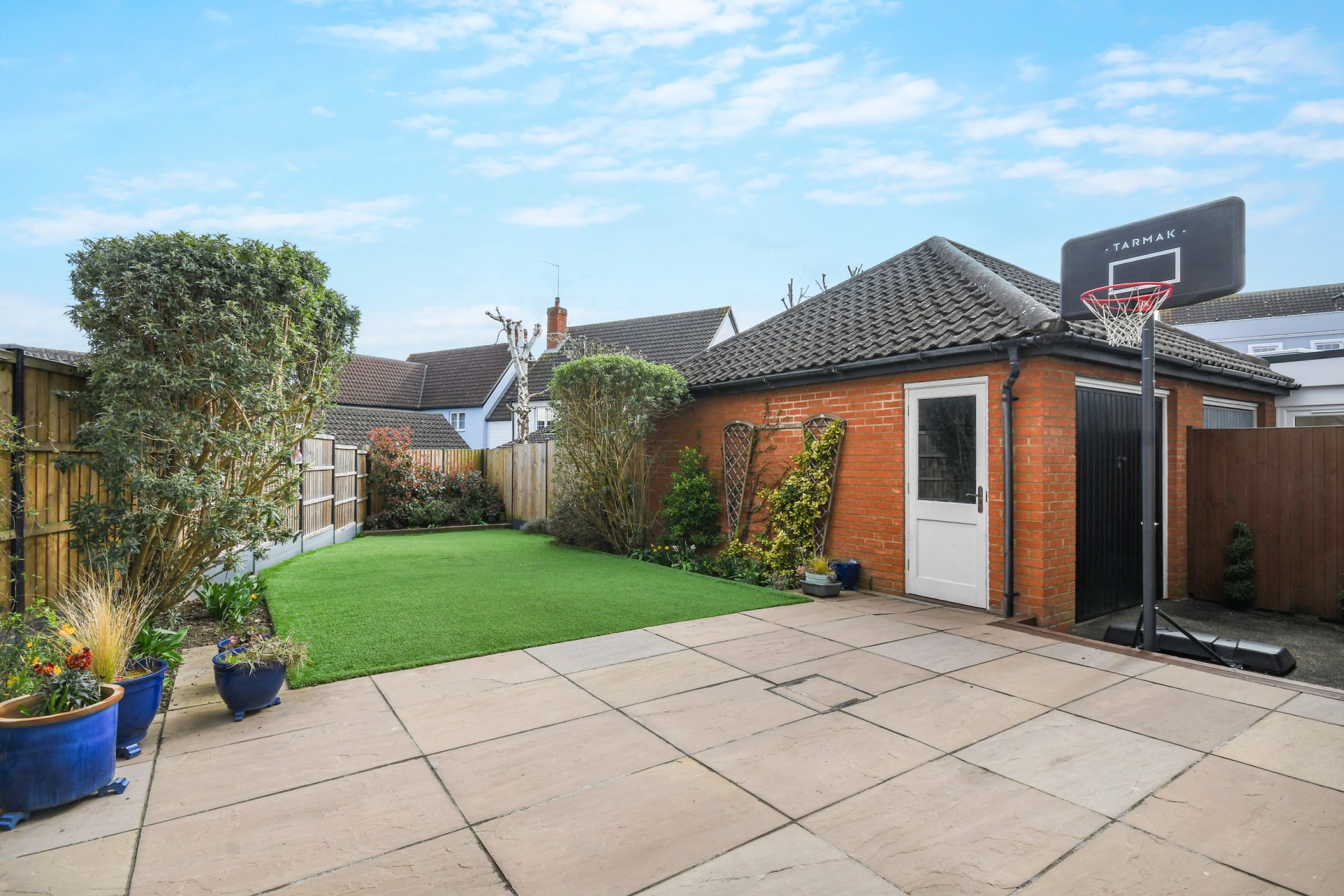 Images for Bryant Link, Chancellor Park, Chelmsford