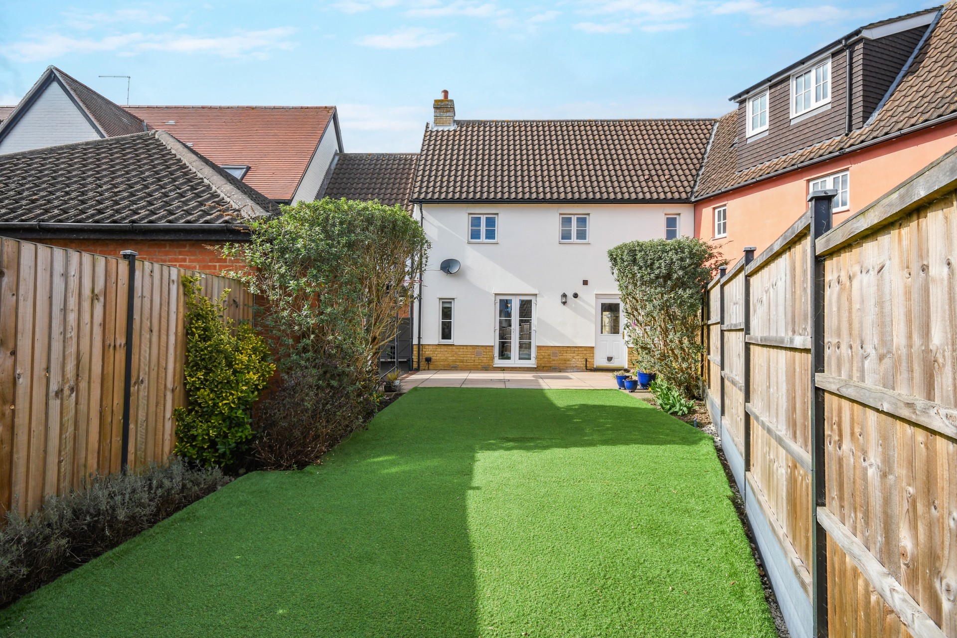 Images for Bryant Link, Chancellor Park, Chelmsford