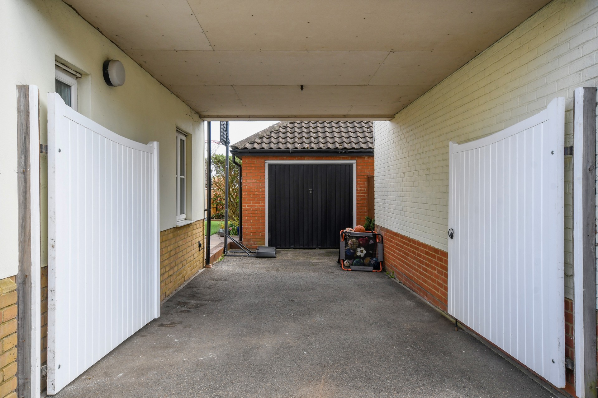Images for Bryant Link, Chancellor Park, Chelmsford