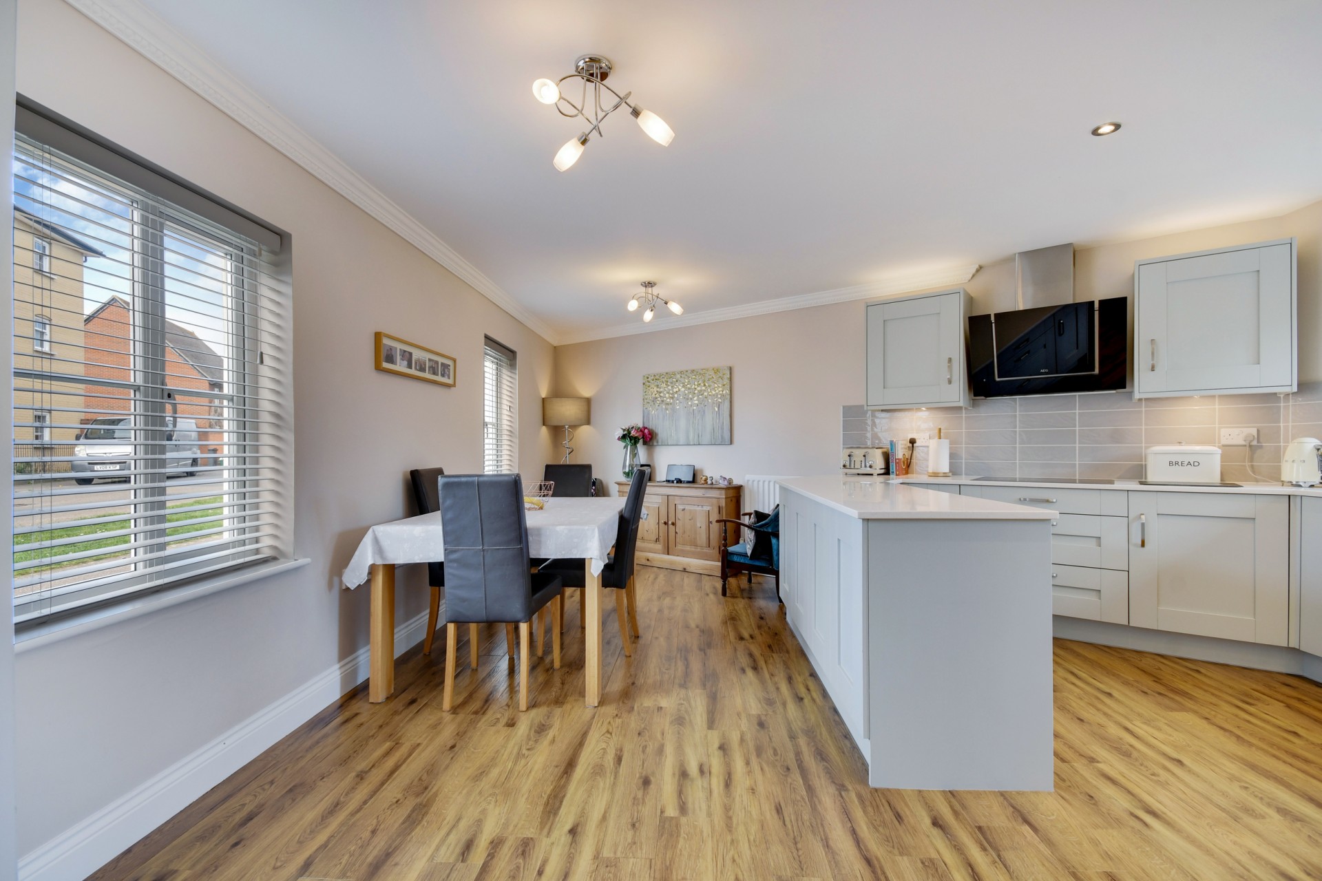Images for Bryant Link, Chancellor Park, Chelmsford