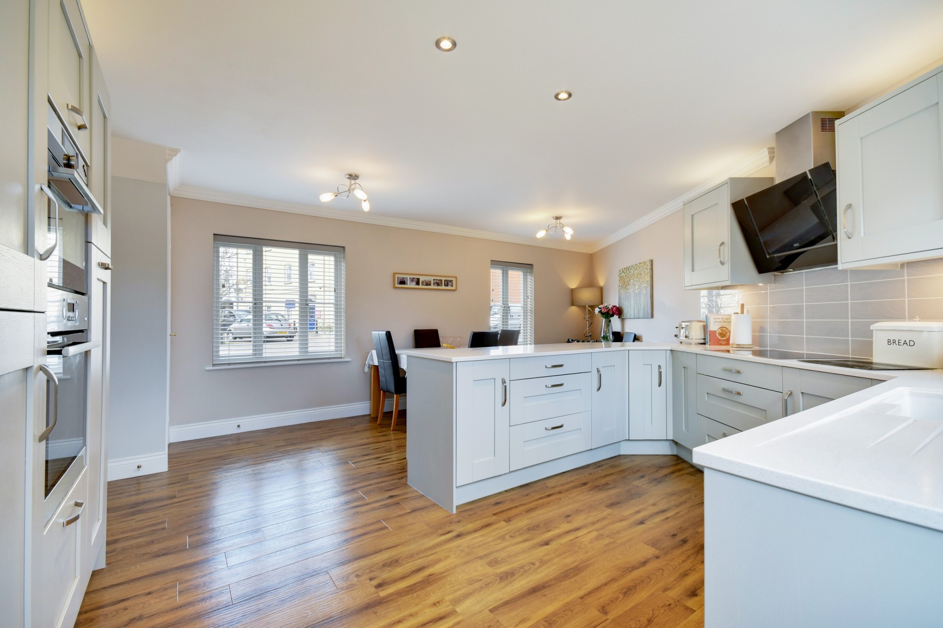 Images for Bryant Link, Chancellor Park, Chelmsford