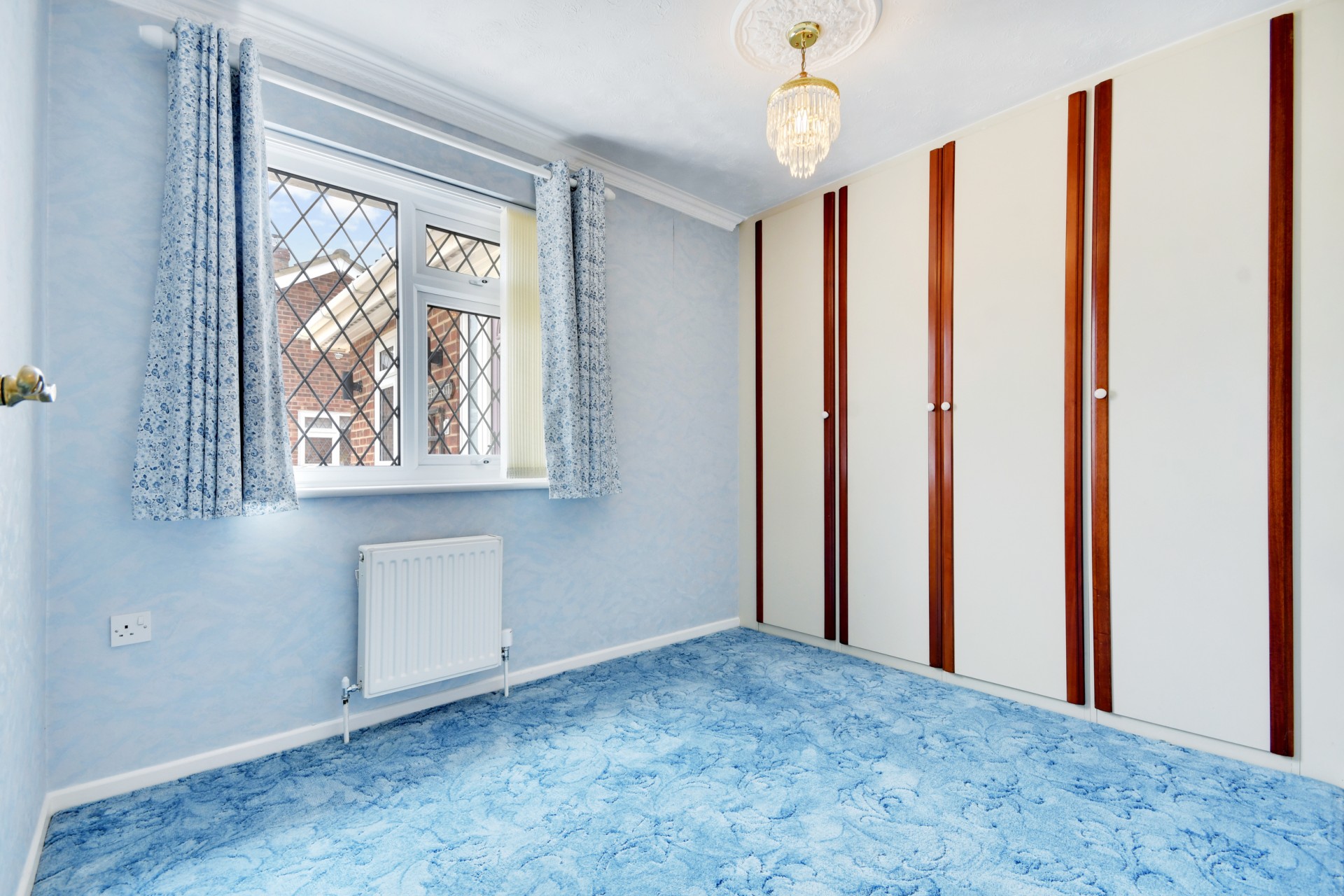 Images for Birches Walk, Galleywood, Chelmsford
