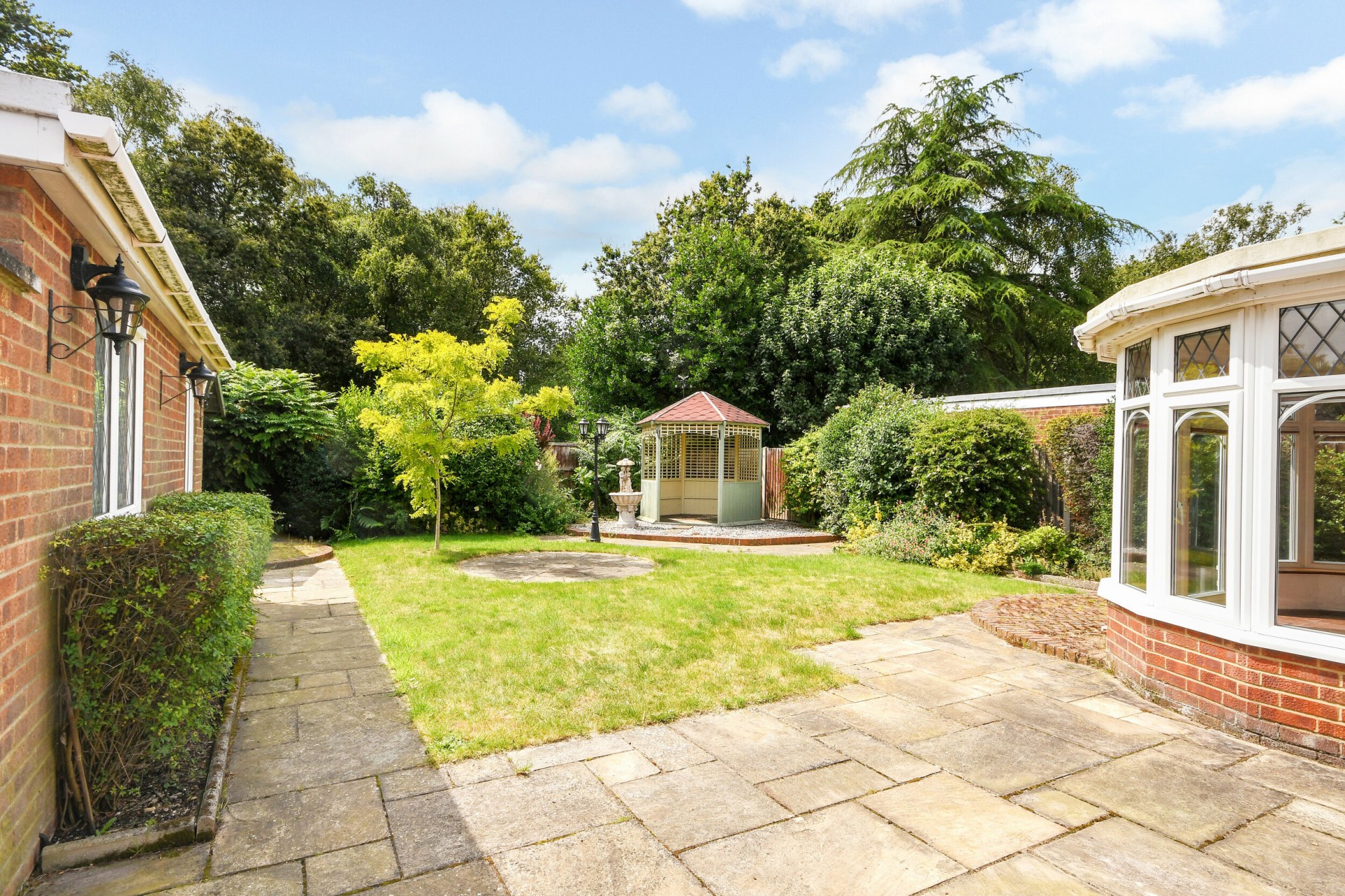 Images for Birches Walk, Galleywood, Chelmsford