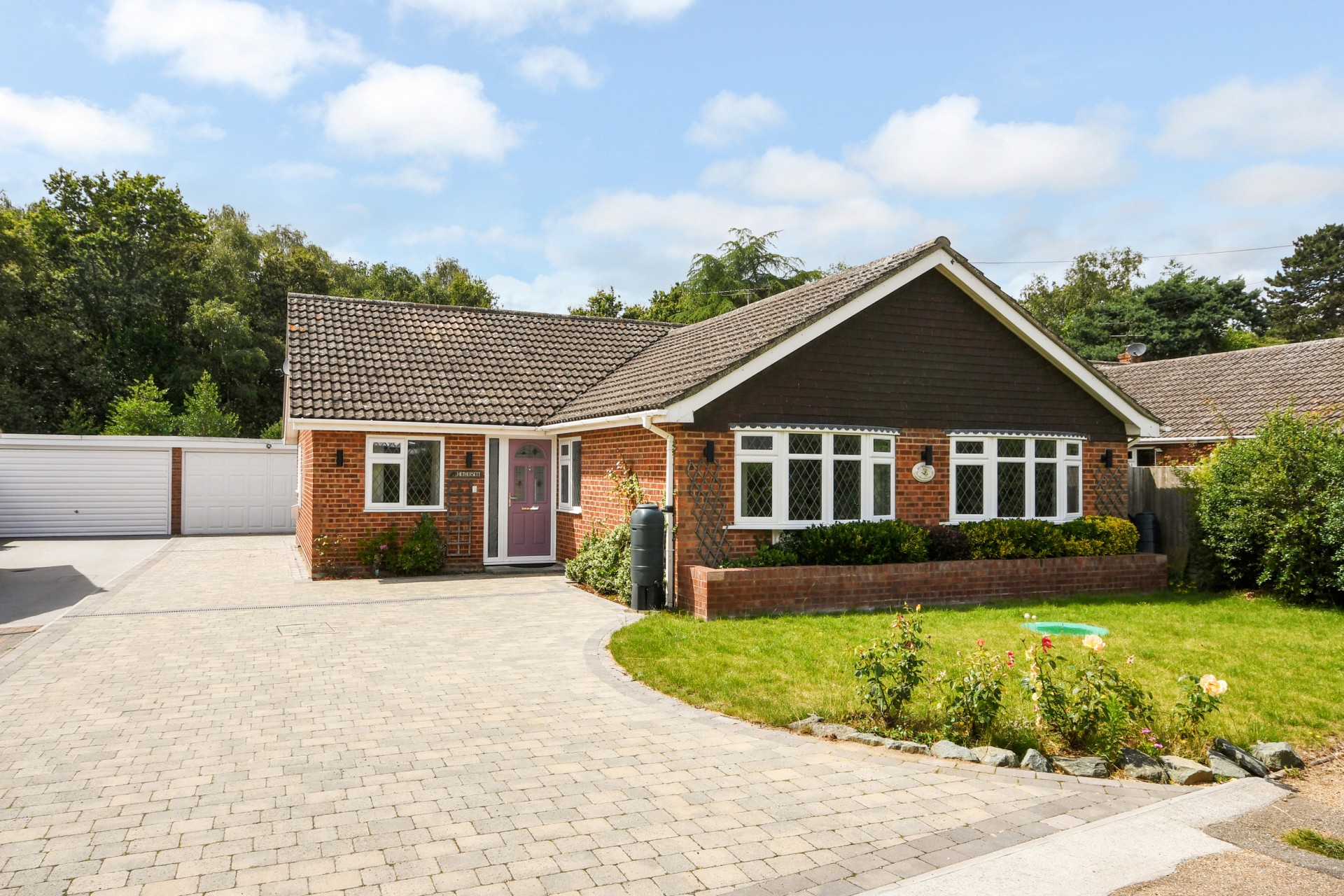 Images for Birches Walk, Galleywood, Chelmsford