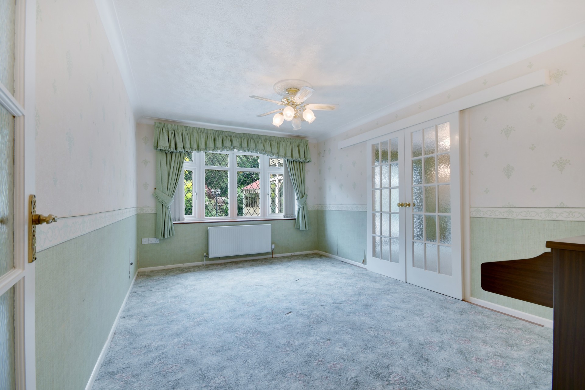 Images for Birches Walk, Galleywood, Chelmsford