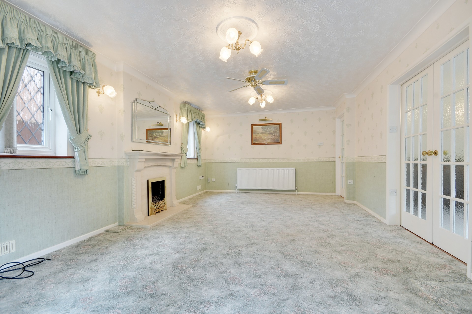 Images for Birches Walk, Galleywood, Chelmsford