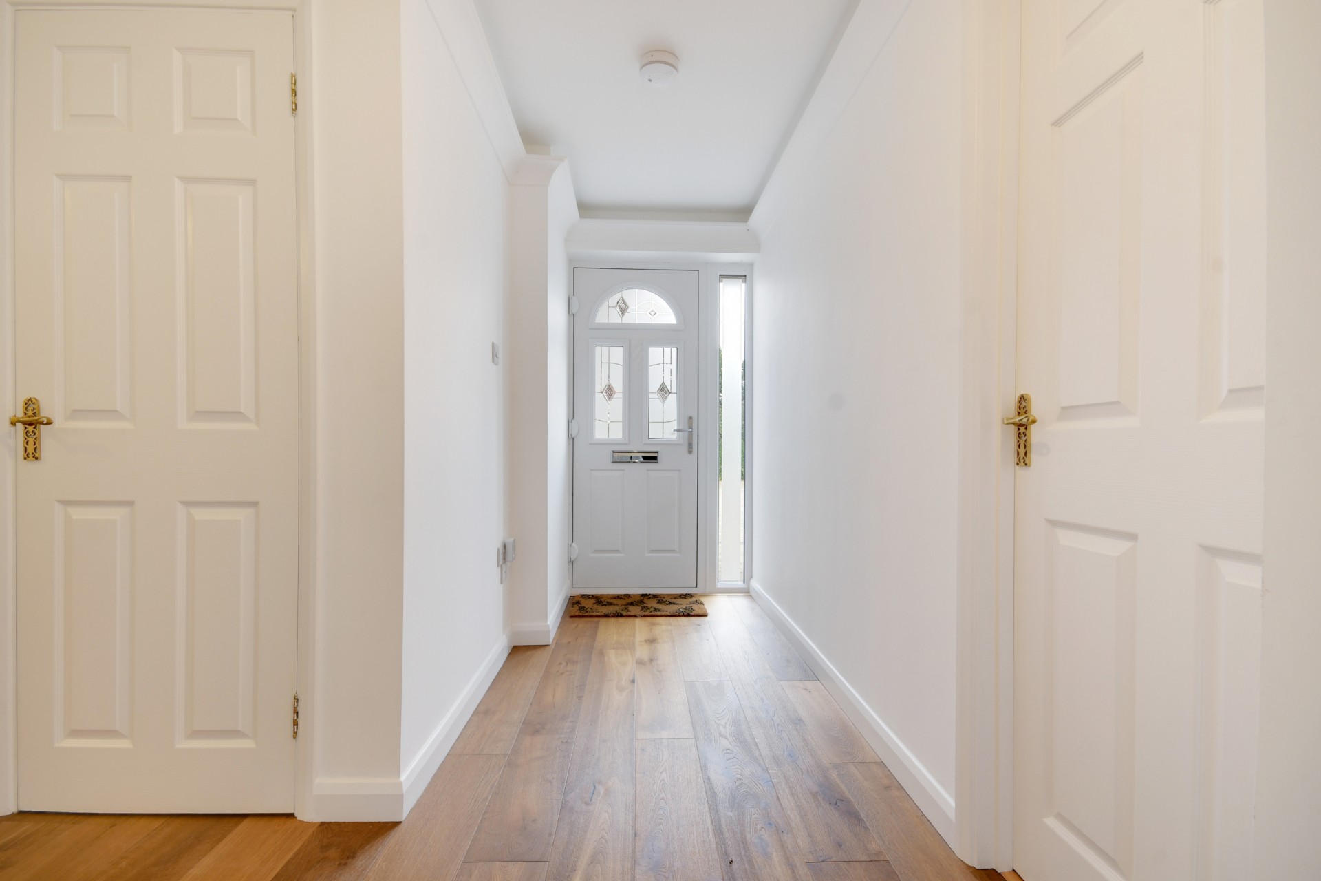 Images for Birches Walk, Galleywood, Chelmsford