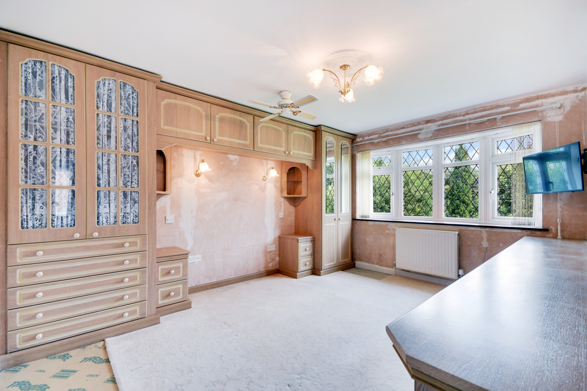 Images for Birches Walk, Galleywood, Chelmsford