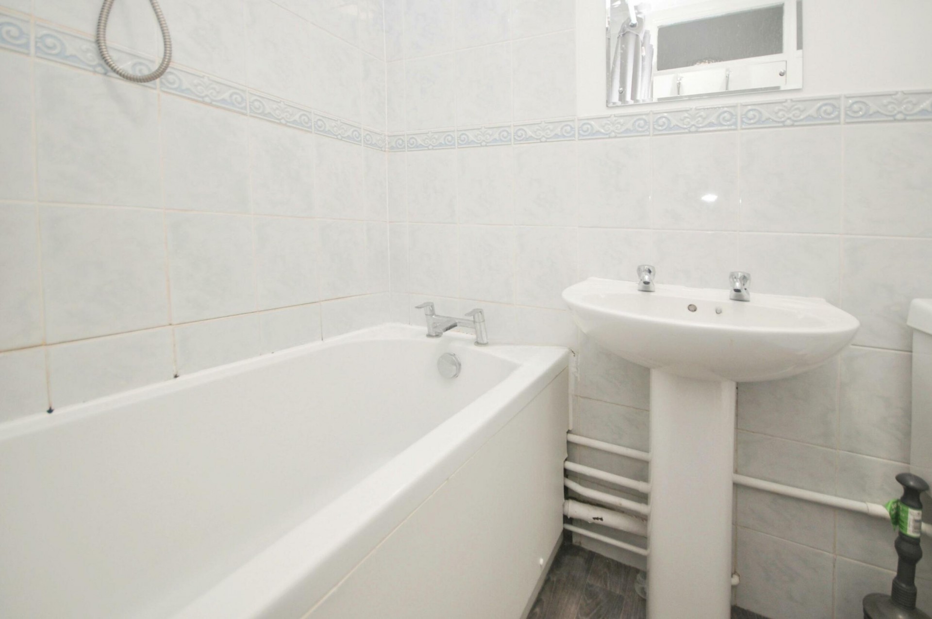Images for Eagle Way, Warley, Brentwood