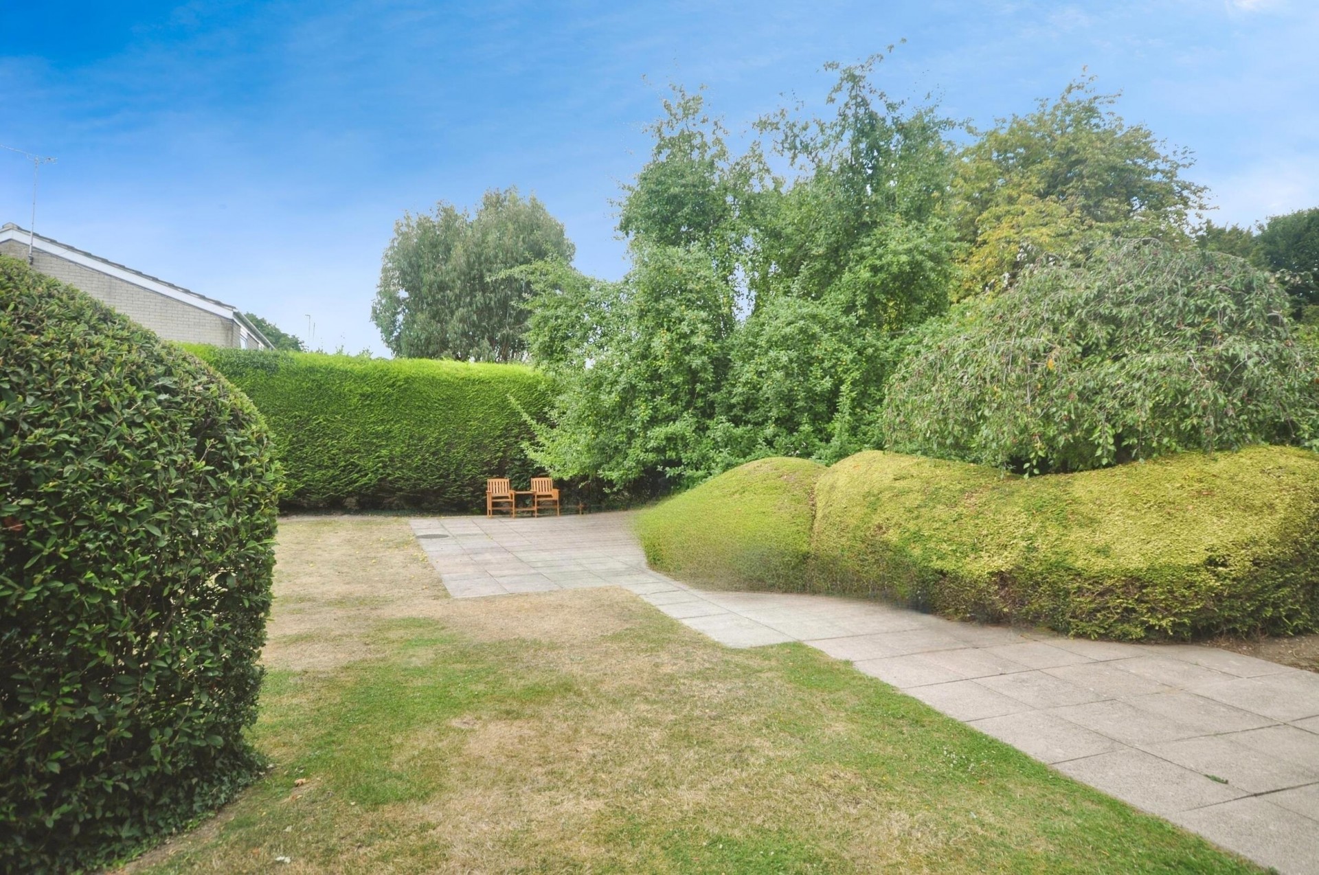 Images for Eagle Way, Warley, Brentwood