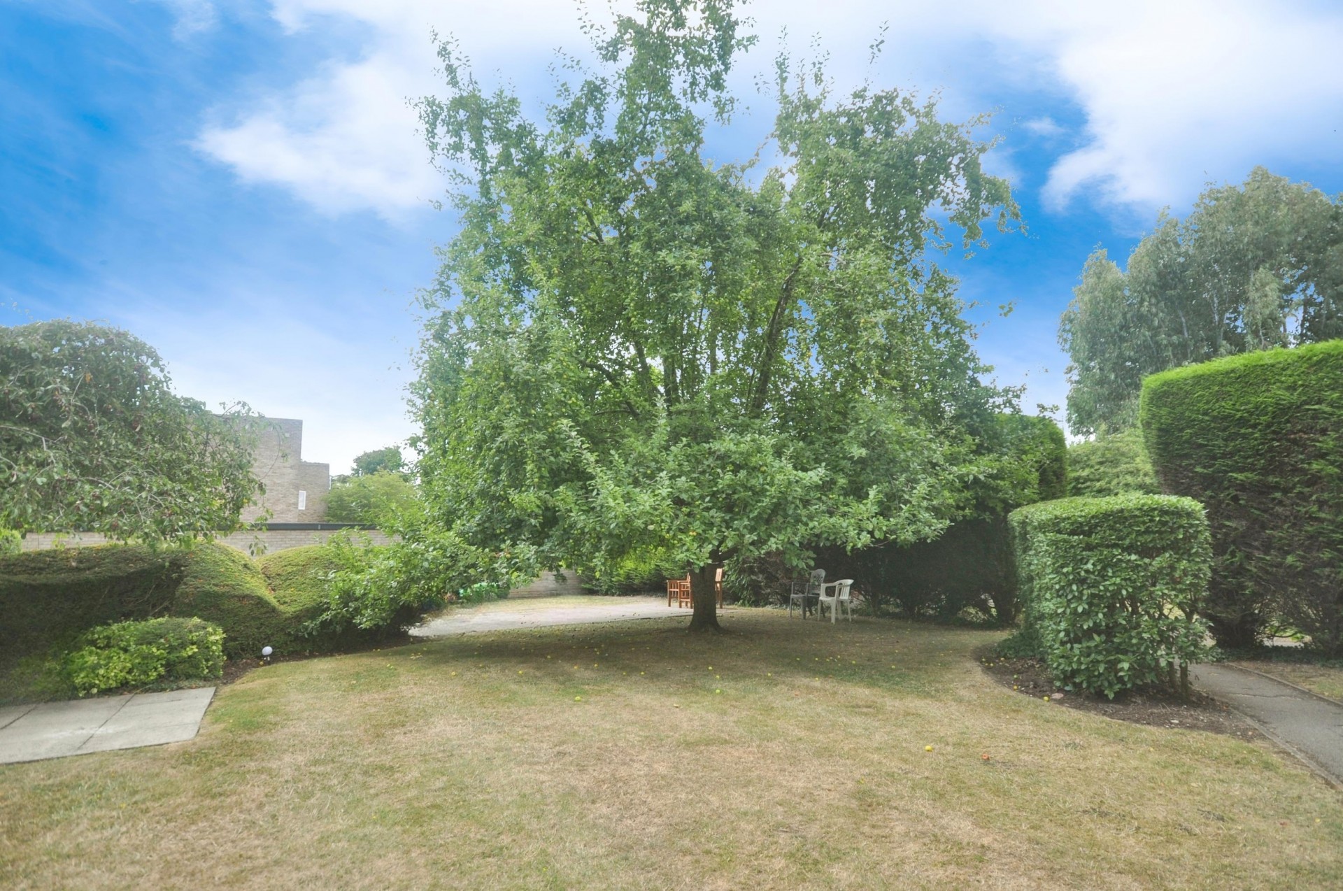 Images for Eagle Way, Warley, Brentwood