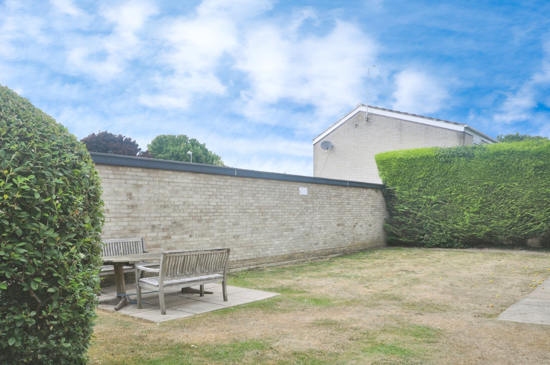 Images for Eagle Way, Warley, Brentwood
