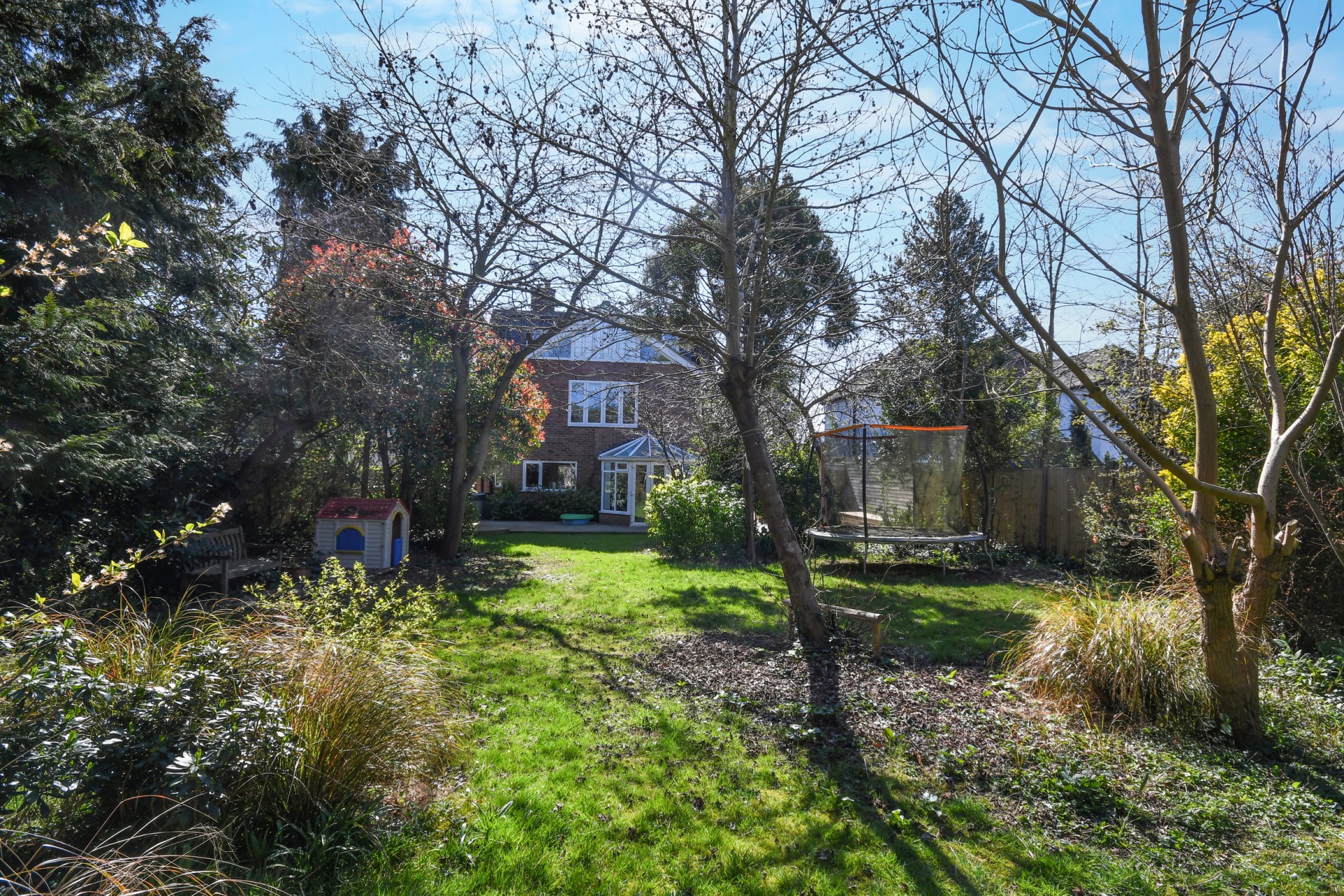 Images for Patching Hall Lane, Chelmsford